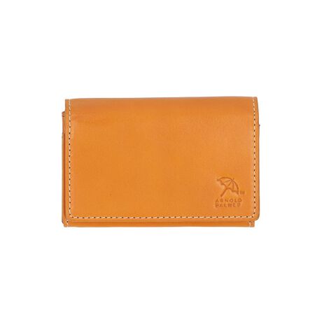 [^:4ap3638]yuhz Arnold Palmer(A[mhp[}[)yiz ArnoldPalmer W}`hy[J[^ԁz yizyU[̕߂zP}[NłȂ݂́uArnold PalmervAW}`hꂪoBylɂ҂̃U[ACezɂȂނ悤ȃ\tgȎG肪̋vBrWlXV[X^CbVɃLIyGCWOŁzgقǂɉ╗A\LɕωĂBNI[ȂɁBydĂՂ[z_ũ}`tdlŔQ̎[́BƎ̖hdāAڂłBy֗ȊO|PbgzhJȂĂoꂪłAO|PbgƂĂ֗IpXP[XƂĂyMtgɂ߁zʂ̂ȂVvȃfUCƗ̂J[B蕨Ɋ΂iBy|Pbgdlzh~2AJ[h[~2Awʃ|Pbg~1yfށzvyYz oOfVyTCYz[c]8cm^[]11cm^[]2cmTCY͓Xv̎TCYłBۂ̏iȂтɃ[J[\LTCYƂ͑̌덷ꍇ܂B炩߂Bydʁz55gyӓ_zŇo߂C̎x⎇OAM≘ꓙɂA򉻂Ȃǂꍇ܂BԓɂACARȂǂɂFFڂ肷邱Ƃ܂B舵̍ۂ́AipbP[WȂǂɋLڂĂi\AAeV^OAgp̒ӎȂǂKmFB{̖ړIȊOɂ͂gpɂȂȂŉBJ⃂j^[̐ɂA摜Ǝ̐F̈Ⴂꍇ܂̂ł肢܂BypV[zv[g 蕨 Mtg Ԃ zj V j jA[mhp[}[ h ArnoldPalmer 4AP3638 ʔ hP[X J[h J[hP[X h  J[h P[X Y fB[X uh j am  Љl  ^ rWlX {v U[ v AEj VЈ