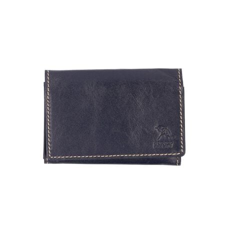 [^:4ap3638]yuhz Arnold Palmer(A[mhp[}[)yiz ArnoldPalmer W}`hy[J[^ԁz yizyU[̕߂zP}[NłȂ݂́uArnold PalmervAW}`hꂪoBylɂ҂̃U[ACezɂȂނ悤ȃ\tgȎG肪̋vBrWlXV[X^CbVɃLIyGCWOŁzgقǂɉ╗A\LɕωĂBNI[ȂɁBydĂՂ[z_ũ}`tdlŔQ̎[́BƎ̖hdāAڂłBy֗ȊO|PbgzhJȂĂoꂪłAO|PbgƂĂ֗IpXP[XƂĂyMtgɂ߁zʂ̂ȂVvȃfUCƗ̂J[B蕨Ɋ΂iBy|Pbgdlzh~2AJ[h[~2Awʃ|Pbg~1yfށzvyYz oOfVyTCYz[c]8cm^[]11cm^[]2cmTCY͓Xv̎TCYłBۂ̏iȂтɃ[J[\LTCYƂ͑̌덷ꍇ܂B炩߂Bydʁz55gyӓ_zŇo߂C̎x⎇OAM≘ꓙɂA򉻂Ȃǂꍇ܂BԓɂACARȂǂɂFFڂ肷邱Ƃ܂B舵̍ۂ́AipbP[WȂǂɋLڂĂi\AAeV^OAgp̒ӎȂǂKmFB{̖ړIȊOɂ͂gpɂȂȂŉBJ⃂j^[̐ɂA摜Ǝ̐F̈Ⴂꍇ܂̂ł肢܂BypV[zv[g 蕨 Mtg Ԃ zj V j jA[mhp[}[ h ArnoldPalmer 4AP3638 ʔ hP[X J[h J[hP[X h  J[h P[X Y fB[X uh j am  Љl  ^ rWlX {v U[ v AEj VЈ