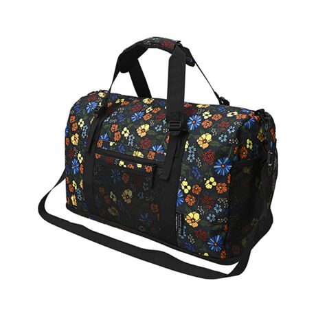 [^:k454]yuhz KiU(LE)yiz KiU LE 600D WobO K454y[J[^ԁz yizysȂǉו̑V[ŊzՂeʃTCYVvȂp߂uKiU 600D WobOvByTCYAbvăj[AIz]̃ACeA傫TCYWʂAEghAɂ߁ByD݂ɍ킹ăX^C`FWzZnhŎ莝⌨|BV_[xgtA΂ߊ|݁ByɂV_[pbhzV_[xgɂ͌pbhB傱ƃNbV̂郁bVdlŉKBynh܂Ƃ߂邱Ƃ\zpbh͎Oʃt@Xi[AZnhɑOKByL[IłĈړNNzwʂ̃t@Xi[JAL[̃nhɒʂL[I^CvBi1jnhKTCYF20cm܂ŁByKobƊJďoX[Yz_ut@Xi[ōEǂ炩I[vB傫JāAn₷Iy[͔QIɂȂTCYz}`ƉƐ݂A[łeʖ38LBוĂȂĂBi2jω׏d͖21kgłByTNbƎoĖqm炸zEOɕ̃|PbgzuBobO̒ŁATԂsvBydł閧̒ʃ|Pbgzʂɂ́AC≘̂[łRp[ggtIXN[obOƂĂdByC˂Ȃgvȑfށzϋvɍ600D|GXefނgpBוdȂĂւɂApByƂ̉JȂvz\ʂɂ͂HAʂɖhHB␅He₷A@邾Bi3jShł͂܂Bt@Xi[ANɂdlłByOKjZbNXfUCzVvȖn^CvAfUCCibvIVFAByfށz|GXe100%yYz yTCYz[c]30cm^[]50cm^[}`]25cm[V_[]71cm`122cmi߉\j[]60cmTCY͓Xv̎TCYłBۂ̏iȂтɃ[J[\LTCYƂ͑̌덷ꍇ܂B炩߂Bydʁz839gyeʁz38Lyω׏dz21kgyӓ_zyKiU-LEzEuǂȓVCł̏yށvbg[ɁAl̊OVтuhBy|PbgdlzFt@Xi[|Pbg~1AI[v|Pbg~2OʁFt@Xi[|Pbg~1AbV|Pbg~1TChFbV|Pbg~2wʁFt@Xi[|Pbg~1i㉺t@Xi[JƁAL[IdljʁF_ut@Xi[|PbgiRp[ggj~1Ňo߂C̎x⎇OAM≘ꓙɂA򉻂Ȃǂꍇ܂BԓɂACARȂǂɂFFڂ肷邱Ƃ܂B舵̍ۂ́AipbP[WȂǂɋLڂĂi\AAeV^OAgp̒ӎȂǂKmFB{̖ړIȊOɂ͂gpɂȂȂŉBJ⃂j^[̐ɂA摜Ǝ̐F̈Ⴂꍇ܂̂ł肢܂BypV[zv[g 蕨 Mtg Ԃ zj V j jkiu LE WobO K454 e ʔ XN[obO XN[obN WobN g[g V_[ C [ Rp[ggt |Pbg L[P[XΉ JWA Vv KiU Y fB[X jp jZbNX AEghA