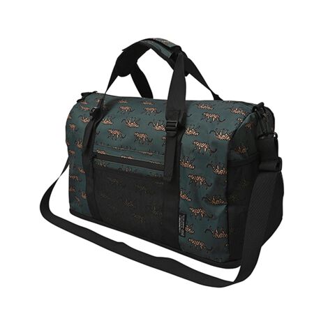 [^:k454]yuhz KiU(LE)yiz KiU LE 600D WobO K454y[J[^ԁz yizysȂǉו̑V[ŊzՂeʃTCYVvȂp߂uKiU 600D WobOvByTCYAbvăj[AIz]̃ACeA傫TCYWʂAEghAɂ߁ByD݂ɍ킹ăX^C`FWzZnhŎ莝⌨|BV_[xgtA΂ߊ|݁ByɂV_[pbhzV_[xgɂ͌pbhB傱ƃNbV̂郁bVdlŉKBynh܂Ƃ߂邱Ƃ\zpbh͎Oʃt@Xi[AZnhɑOKByL[IłĈړNNzwʂ̃t@Xi[JAL[̃nhɒʂL[I^CvBi1jnhKTCYF20cm܂ŁByKobƊJďoX[Yz_ut@Xi[ōEǂ炩I[vB傫JāAn₷Iy[͔QIɂȂTCYz}`ƉƐ݂A[łeʖ38LBוĂȂĂBi2jω׏d͖21kgłByTNbƎoĖqm炸zEOɕ̃|PbgzuBobO̒ŁATԂsvBydł閧̒ʃ|Pbgzʂɂ́AC≘̂[łRp[ggtIXN[obOƂĂdByC˂Ȃgvȑfށzϋvɍ600D|GXefނgpBוdȂĂւɂApByƂ̉JȂvz\ʂɂ͂HAʂɖhHB␅He₷A@邾Bi3jShł͂܂Bt@Xi[ANɂdlłByOKjZbNXfUCzVvȖn^CvAfUCCibvIVFAByfށz|GXe100%yYz yTCYz[c]30cm^[]50cm^[}`]25cm[V_[]71cm`122cmi߉\j[]60cmTCY͓Xv̎TCYłBۂ̏iȂтɃ[J[\LTCYƂ͑̌덷ꍇ܂B炩߂Bydʁz839gyeʁz38Lyω׏dz21kgyӓ_zyKiU-LEzEuǂȓVCł̏yށvbg[ɁAl̊OVтuhBy|PbgdlzFt@Xi[|Pbg~1AI[v|Pbg~2OʁFt@Xi[|Pbg~1AbV|Pbg~1TChFbV|Pbg~2wʁFt@Xi[|Pbg~1i㉺t@Xi[JƁAL[IdljʁF_ut@Xi[|PbgiRp[ggj~1Ňo߂C̎x⎇OAM≘ꓙɂA򉻂Ȃǂꍇ܂BԓɂACARȂǂɂFFڂ肷邱Ƃ܂B舵̍ۂ́AipbP[WȂǂɋLڂĂi\AAeV^OAgp̒ӎȂǂKmFB{̖ړIȊOɂ͂gpɂȂȂŉBJ⃂j^[̐ɂA摜Ǝ̐F̈Ⴂꍇ܂̂ł肢܂BypV[zv[g 蕨 Mtg Ԃ zj V j jkiu LE WobO K454 e ʔ XN[obO XN[obN WobN g[g V_[ C [ Rp[ggt |Pbg L[P[XΉ JWA Vv KiU Y fB[X jp jZbNX AEghA