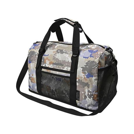 [^:k454]yuhz KiU(LE)yiz KiU LE 600D WobO K454y[J[^ԁz yizysȂǉו̑V[ŊzՂeʃTCYVvȂp߂uKiU 600D WobOvByTCYAbvăj[AIz]̃ACeA傫TCYWʂAEghAɂ߁ByD݂ɍ킹ăX^C`FWzZnhŎ莝⌨|BV_[xgtA΂ߊ|݁ByɂV_[pbhzV_[xgɂ͌pbhB傱ƃNbV̂郁bVdlŉKBynh܂Ƃ߂邱Ƃ\zpbh͎Oʃt@Xi[AZnhɑOKByL[IłĈړNNzwʂ̃t@Xi[JAL[̃nhɒʂL[I^CvBi1jnhKTCYF20cm܂ŁByKobƊJďoX[Yz_ut@Xi[ōEǂ炩I[vB傫JāAn₷Iy[͔QIɂȂTCYz}`ƉƐ݂A[łeʖ38LBוĂȂĂBi2jω׏d͖21kgłByTNbƎoĖqm炸zEOɕ̃|PbgzuBobO̒ŁATԂsvBydł閧̒ʃ|Pbgzʂɂ́AC≘̂[łRp[ggtIXN[obOƂĂdByC˂Ȃgvȑfށzϋvɍ600D|GXefނgpBוdȂĂւɂApByƂ̉JȂvz\ʂɂ͂HAʂɖhHB␅He₷A@邾Bi3jShł͂܂Bt@Xi[ANɂdlłByOKjZbNXfUCzVvȖn^CvAfUCCibvIVFAByfށz|GXe100%yYz yTCYz[c]30cm^[]50cm^[}`]25cm[V_[]71cm`122cmi߉\j[]60cmTCY͓Xv̎TCYłBۂ̏iȂтɃ[J[\LTCYƂ͑̌덷ꍇ܂B炩߂Bydʁz839gyeʁz38Lyω׏dz21kgyӓ_zyKiU-LEzEuǂȓVCł̏yށvbg[ɁAl̊OVтuhBy|PbgdlzFt@Xi[|Pbg~1AI[v|Pbg~2OʁFt@Xi[|Pbg~1AbV|Pbg~1TChFbV|Pbg~2wʁFt@Xi[|Pbg~1i㉺t@Xi[JƁAL[IdljʁF_ut@Xi[|PbgiRp[ggj~1Ňo߂C̎x⎇OAM≘ꓙɂA򉻂Ȃǂꍇ܂BԓɂACARȂǂɂFFڂ肷邱Ƃ܂B舵̍ۂ́AipbP[WȂǂɋLڂĂi\AAeV^OAgp̒ӎȂǂKmFB{̖ړIȊOɂ͂gpɂȂȂŉBJ⃂j^[̐ɂA摜Ǝ̐F̈Ⴂꍇ܂̂ł肢܂BypV[zv[g 蕨 Mtg Ԃ zj V j jkiu LE WobO K454 e ʔ XN[obO XN[obN WobN g[g V_[ C [ Rp[ggt |Pbg L[P[XΉ JWA Vv KiU Y fB[X jp jZbNX AEghA