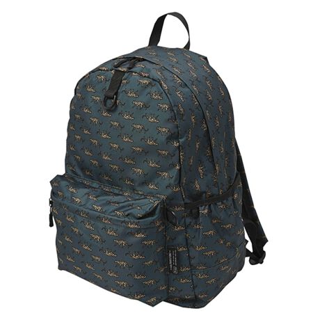 [^:k447]yuhz KiU(LE)yiz KiU LE fCobNpbN 2ND K447y[J[^ԁz yizyx[VbNœgɂ҂zg肪ǂAyɎo鑊_IuKiU fCobNpbN 2NDvByy₩ŃXgXȂzTbƎɎyʂȂ聕傤ǂTCYBʋΒʊw◷sȂǂɂIyKobƊJďoX[Yz_ut@Xi[ōEǂ炩I[vB傫JāAn₷IyA4m[gPCΉŕ֗zA4ۂB15.6C`xPC܂NbV|Pbgtŗeʂ͖25LBi1jω׏d͖11kgłByTNbƎoĖqm炸zNbV|PbgȊOɂÃ|PbgzuBobO̒ŁATԂsvByׂɂvXzTCh|Pbgɂ́ApXP[Xڑłt[vBtłDJBySn悭wĔɂzNbV̂wʂƃV_[B̂ɂ镉SyAANeBuV[KByƂ̉JȂvz\ʂɂ͂HAʂɖhH߂PUR[eBOB␅He₷i2jShł͂܂ByOKjZbNXfUCzVvȖn^CvAfUCCibvIVFAByKiU-LEzEuǂȓVCł̏yށvbg[ɁAl̊OVтuhBy|PbgdlzFʃt@Xi[xgNbV|Pbg~1AbV|Pbg~1At@Xi[|Pbg~1A{g|Pbg~1OʁFt@Xi[|Pbg~1iɃI[v|Pbg~1Ay|Pbg~2jTChFI[v|Pbg~2yfށz|GXe100%yYz yTCYz[c]44cm^[(ꕔ)]29cm^[}`]17cm[V_[]46cm`93cmi߉\jTCY͓Xv̎TCYłBۂ̏iȂтɃ[J[\LTCYƂ͑̌덷ꍇ܂B炩߂Bydʁz436gyeʁz25Lyω׏dz11kgyӓ_zŇo߂C̎x⎇OAM≘ꓙɂA򉻂Ȃǂꍇ܂BԓɂACARȂǂɂFFڂ肷邱Ƃ܂B舵̍ۂ́AipbP[WȂǂɋLڂĂi\AAeV^OAgp̒ӎȂǂKmFB{̖ړIȊOɂ͂gpɂȂȂŉBJ⃂j^[̐ɂA摜Ǝ̐F̈Ⴂꍇ܂̂ł肢܂BypV[zv[g 蕨 Mtg Ԃ zj V j jkiu LE fCobN 2ND K447 e ʔ bNTbN bN obOpbN obNpbN }U[YbN }U[YobO }U[YobN |Pbg JWA ʋ ʊw KiU Y fB[X jp jZbNX AEghA