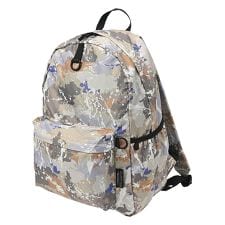 KiU キウ デイバックパック 2ND K447