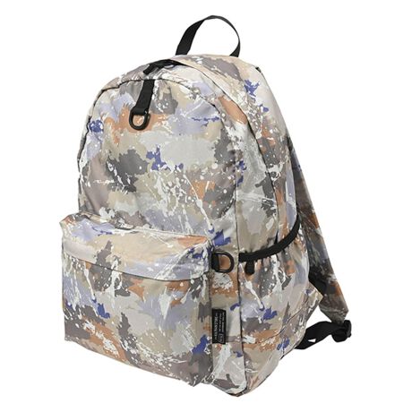 [^:k447]yuhz KiU(LE)yiz KiU LE fCobNpbN 2ND K447y[J[^ԁz yizyx[VbNœgɂ҂zg肪ǂAyɎo鑊_IuKiU fCobNpbN 2NDvByy₩ŃXgXȂzTbƎɎyʂȂ聕傤ǂTCYBʋΒʊw◷sȂǂɂIyKobƊJďoX[Yz_ut@Xi[ōEǂ炩I[vB傫JāAn₷IyA4m[gPCΉŕ֗zA4ۂB15.6C`xPC܂NbV|Pbgtŗeʂ͖25LBi1jω׏d͖11kgłByTNbƎoĖqm炸zNbV|PbgȊOɂÃ|PbgzuBobO̒ŁATԂsvByׂɂvXzTCh|Pbgɂ́ApXP[Xڑłt[vBtłDJBySn悭wĔɂzNbV̂wʂƃV_[B̂ɂ镉SyAANeBuV[KByƂ̉JȂvz\ʂɂ͂HAʂɖhH߂PUR[eBOB␅He₷i2jShł͂܂ByOKjZbNXfUCzVvȖn^CvAfUCCibvIVFAByKiU-LEzEuǂȓVCł̏yށvbg[ɁAl̊OVтuhBy|PbgdlzFʃt@Xi[xgNbV|Pbg~1AbV|Pbg~1At@Xi[|Pbg~1A{g|Pbg~1OʁFt@Xi[|Pbg~1iɃI[v|Pbg~1Ay|Pbg~2jTChFI[v|Pbg~2yfށz|GXe100%yYz yTCYz[c]44cm^[(ꕔ)]29cm^[}`]17cm[V_[]46cm`93cmi߉\jTCY͓Xv̎TCYłBۂ̏iȂтɃ[J[\LTCYƂ͑̌덷ꍇ܂B炩߂Bydʁz436gyeʁz25Lyω׏dz11kgyӓ_zŇo߂C̎x⎇OAM≘ꓙɂA򉻂Ȃǂꍇ܂BԓɂACARȂǂɂFFڂ肷邱Ƃ܂B舵̍ۂ́AipbP[WȂǂɋLڂĂi\AAeV^OAgp̒ӎȂǂKmFB{̖ړIȊOɂ͂gpɂȂȂŉBJ⃂j^[̐ɂA摜Ǝ̐F̈Ⴂꍇ܂̂ł肢܂BypV[zv[g 蕨 Mtg Ԃ zj V j jkiu LE fCobN 2ND K447 e ʔ bNTbN bN obOpbN obNpbN }U[YbN }U[YobO }U[YobN |Pbg JWA ʋ ʊw KiU Y fB[X jp jZbNX AEghA