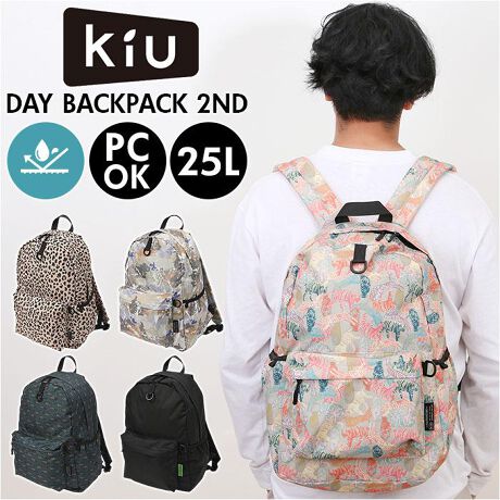 [^:k447]yuhz KiU(LE)yiz KiU LE fCobNpbN 2ND K447y[J[^ԁz yizyx[VbNœgɂ҂zg肪ǂAyɎo鑊_IuKiU fCobNpbN 2NDvByy₩ŃXgXȂzTbƎɎyʂȂ聕傤ǂTCYBʋΒʊw◷sȂǂɂIyKobƊJďoX[Yz_ut@Xi[ōEǂ炩I[vB傫JāAn₷IyA4m[gPCΉŕ֗zA4ۂB15.6C`xPC܂NbV|Pbgtŗeʂ͖25LBi1jω׏d͖11kgłByTNbƎoĖqm炸zNbV|PbgȊOɂÃ|PbgzuBobO̒ŁATԂsvByׂɂvXzTCh|Pbgɂ́ApXP[Xڑłt[vBtłDJBySn悭wĔɂzNbV̂wʂƃV_[B̂ɂ镉SyAANeBuV[KByƂ̉JȂvz\ʂɂ͂HAʂɖhH߂PUR[eBOB␅He₷i2jShł͂܂ByOKjZbNXfUCzVvȖn^CvAfUCCibvIVFAByKiU-LEzEuǂȓVCł̏yށvbg[ɁAl̊OVтuhBy|PbgdlzFʃt@Xi[xgNbV|Pbg~1AbV|Pbg~1At@Xi[|Pbg~1A{g|Pbg~1OʁFt@Xi[|Pbg~1iɃI[v|Pbg~1Ay|Pbg~2jTChFI[v|Pbg~2yfށz|GXe100%yYz yTCYz[c]44cm^[(ꕔ)]29cm^[}`]17cm[V_[]46cm`93cmi߉\jTCY͓Xv̎TCYłBۂ̏iȂтɃ[J[\LTCYƂ͑̌덷ꍇ܂B炩߂Bydʁz436gyeʁz25Lyω׏dz11kgyӓ_zŇo߂C̎x⎇OAM≘ꓙɂA򉻂Ȃǂꍇ܂BԓɂACARȂǂɂFFڂ肷邱Ƃ܂B舵̍ۂ́AipbP[WȂǂɋLڂĂi\AAeV^OAgp̒ӎȂǂKmFB{̖ړIȊOɂ͂gpɂȂȂŉBJ⃂j^[̐ɂA摜Ǝ̐F̈Ⴂꍇ܂̂ł肢܂BypV[zv[g 蕨 Mtg Ԃ zj V j jkiu LE fCobN 2ND K447 e ʔ bNTbN bN obOpbN obNpbN }U[YbN }U[YobO }U[YobN |Pbg JWA ʋ ʊw KiU Y fB[X jp jZbNX AEghA