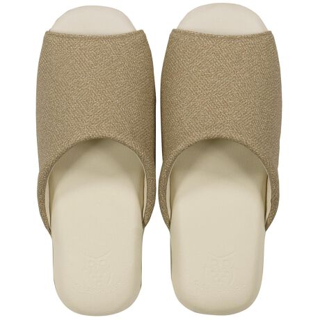 [^:csober]yuhz m[uh NO BRANDyiz NAZ] I[xy[J[^ԁz yizy@OKI݂ȃnbs[Ɂzꂵ₷AXgXt[ȃXbpBuNAZ] I[xvByAR[⎟f_ŉtΉz\t@֎q蓙Ɏg@\̑fނgACɂȂ鎞ɃTbƐ@Ăi1jb\ƒɁAσAR[Eώf_PVCfނgpĂ܂ByʋCǂAX[Yz΂ދG߂ɂAܐ悪JI[vgDfUCBXbƑ\Byӂ_炩AKȗSnzɓ镔͒e͐̂E^ŁAD󂯎~߂遝ɂYɂIy⏝hS݌vzʂ͊ɂAt[O}bgɂdlBÉʂŃp^p^yy肰ȂANZgvXzglI΂ȂVvȃfUCBƂɂ͉N̗ǂӂ낤`[t̃S}[NyFȃV[Ŏg閜\ACezƒł͂ItBXTȂǂ̔iAa@ȂǂłI3TCYWJBi2jJ[ɂAWĴȂTCY܂Byfށz[b\E]PVCiσAR[Eώf_j[b]|GXe[]PVCyYz ChlVAyTCYz[jZbNX]ESi21-23cmjEMi23-25cmjELi25-27cmjۂ̏iƂ͑̌덷ꍇ܂B炩߂Bydʁz80gMi23-25cmj̏iБ̏dʂłByӓ_zԓɂACARȂǂɂFFڂ肷邱Ƃ܂B舵̍ۂ́AipbP[WȂǂɋLڂĂi\AAeV^OAgp̒ӎȂǂKmFB{̖ړIȊOɂ͂gpɂȂȂŉBJ⃂j^[̐ɂA摜Ǝ̐F̈Ⴂꍇ܂̂ł肢܂BypV[zv[g 蕨 Mtg Ԃ zj V j jNAZ] Xbp @ ʔ I[vgDXbp OJXbp \tgXbp @Xbp ӂXbp Ɛ@ ʋC ȒP OJ ɂ I[vgD y₩ Vv n ItBX ƒ ƒp T