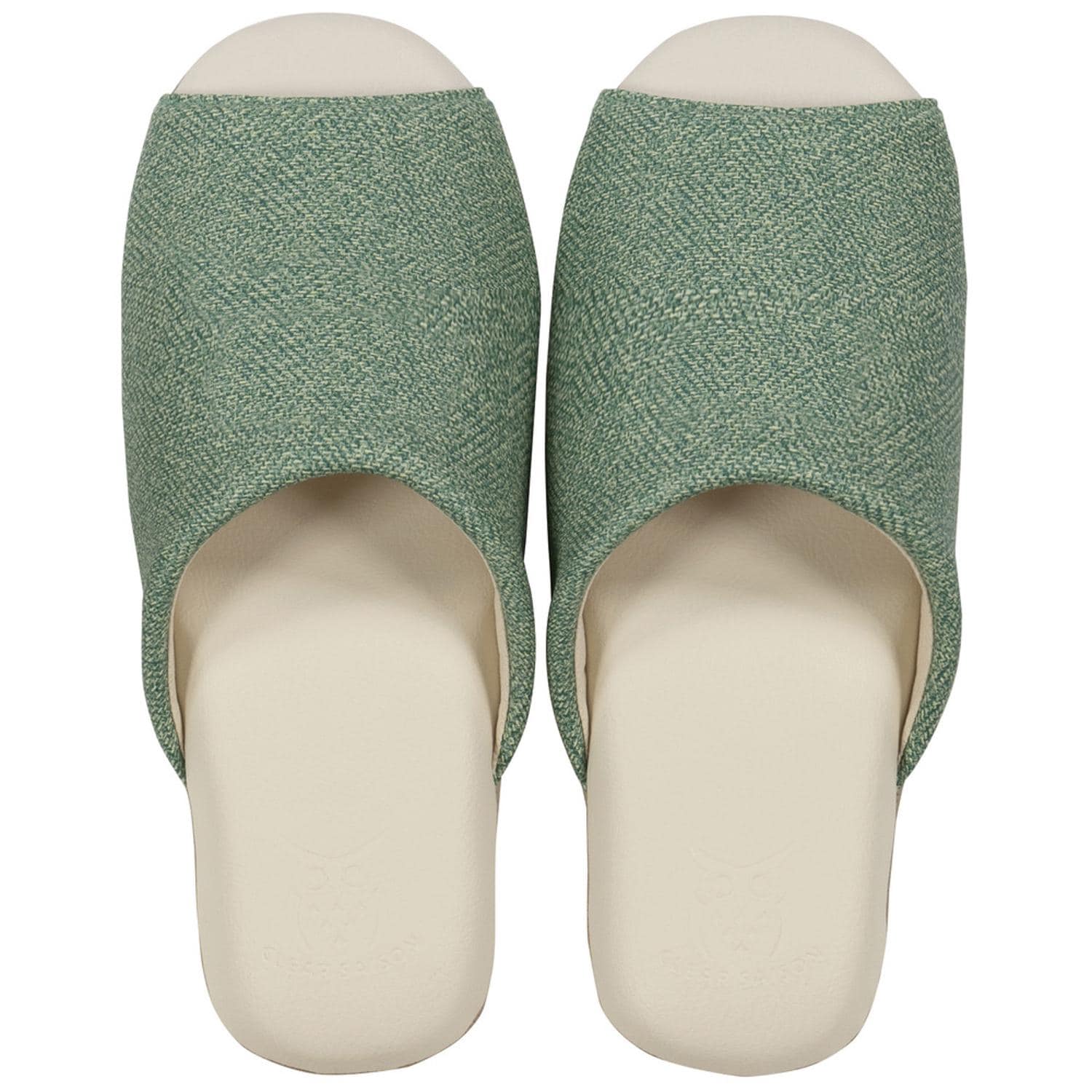 [}C]NAZ] I[x/obN[ht@~[iBACKYARD FAMILYj O[