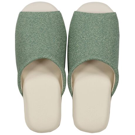 [^:csober]yuhz m[uh NO BRANDyiz NAZ] I[xy[J[^ԁz yizy@OKI݂ȃnbs[Ɂzꂵ₷AXgXt[ȃXbpBuNAZ] I[xvByAR[⎟f_ŉtΉz\t@֎q蓙Ɏg@\̑fނgACɂȂ鎞ɃTbƐ@Ăi1jb\ƒɁAσAR[Eώf_PVCfނgpĂ܂ByʋCǂAX[Yz΂ދG߂ɂAܐ悪JI[vgDfUCBXbƑ\Byӂ_炩AKȗSnzɓ镔͒e͐̂E^ŁAD󂯎~߂遝ɂYɂIy⏝hS݌vzʂ͊ɂAt[O}bgɂdlBÉʂŃp^p^yy肰ȂANZgvXzglI΂ȂVvȃfUCBƂɂ͉N̗ǂӂ낤`[t̃S}[NyFȃV[Ŏg閜\ACezƒł͂ItBXTȂǂ̔iAa@ȂǂłI3TCYWJBi2jJ[ɂAWĴȂTCY܂Byfށz[b\E]PVCiσAR[Eώf_j[b]|GXe[]PVCyYz ChlVAyTCYz[jZbNX]ESi21-23cmjEMi23-25cmjELi25-27cmjۂ̏iƂ͑̌덷ꍇ܂B炩߂Bydʁz80gMi23-25cmj̏iБ̏dʂłByӓ_zԓɂACARȂǂɂFFڂ肷邱Ƃ܂B舵̍ۂ́AipbP[WȂǂɋLڂĂi\AAeV^OAgp̒ӎȂǂKmFB{̖ړIȊOɂ͂gpɂȂȂŉBJ⃂j^[̐ɂA摜Ǝ̐F̈Ⴂꍇ܂̂ł肢܂BypV[zv[g 蕨 Mtg Ԃ zj V j jNAZ] Xbp @ ʔ I[vgDXbp OJXbp \tgXbp @Xbp ӂXbp Ɛ@ ʋC ȒP OJ ɂ I[vgD y₩ Vv n ItBX ƒ ƒp T