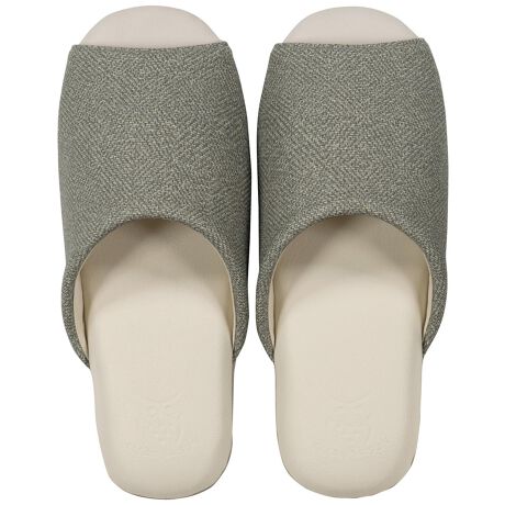 [^:csober]yuhz m[uh NO BRANDyiz NAZ] I[xy[J[^ԁz yizy@OKI݂ȃnbs[Ɂzꂵ₷AXgXt[ȃXbpBuNAZ] I[xvByAR[⎟f_ŉtΉz\t@֎q蓙Ɏg@\̑fނgACɂȂ鎞ɃTbƐ@Ăi1jb\ƒɁAσAR[Eώf_PVCfނgpĂ܂ByʋCǂAX[Yz΂ދG߂ɂAܐ悪JI[vgDfUCBXbƑ\Byӂ_炩AKȗSnzɓ镔͒e͐̂E^ŁAD󂯎~߂遝ɂYɂIy⏝hS݌vzʂ͊ɂAt[O}bgɂdlBÉʂŃp^p^yy肰ȂANZgvXzglI΂ȂVvȃfUCBƂɂ͉N̗ǂӂ낤`[t̃S}[NyFȃV[Ŏg閜\ACezƒł͂ItBXTȂǂ̔iAa@ȂǂłI3TCYWJBi2jJ[ɂAWĴȂTCY܂Byfށz[b\E]PVCiσAR[Eώf_j[b]|GXe[]PVCyYz ChlVAyTCYz[jZbNX]ESi21-23cmjEMi23-25cmjELi25-27cmjۂ̏iƂ͑̌덷ꍇ܂B炩߂Bydʁz80gMi23-25cmj̏iБ̏dʂłByӓ_zԓɂACARȂǂɂFFڂ肷邱Ƃ܂B舵̍ۂ́AipbP[WȂǂɋLڂĂi\AAeV^OAgp̒ӎȂǂKmFB{̖ړIȊOɂ͂gpɂȂȂŉBJ⃂j^[̐ɂA摜Ǝ̐F̈Ⴂꍇ܂̂ł肢܂BypV[zv[g 蕨 Mtg Ԃ zj V j jNAZ] Xbp @ ʔ I[vgDXbp OJXbp \tgXbp @Xbp ӂXbp Ɛ@ ʋC ȒP OJ ɂ I[vgD y₩ Vv n ItBX ƒ ƒp T