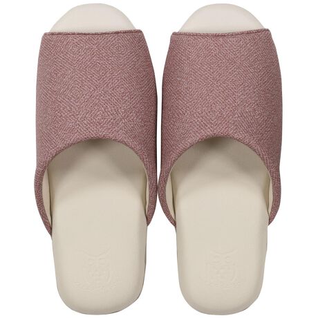 [^:csober]yuhz m[uh NO BRANDyiz NAZ] I[xy[J[^ԁz yizy@OKI݂ȃnbs[Ɂzꂵ₷AXgXt[ȃXbpBuNAZ] I[xvByAR[⎟f_ŉtΉz\t@֎q蓙Ɏg@\̑fނgACɂȂ鎞ɃTbƐ@Ăi1jb\ƒɁAσAR[Eώf_PVCfނgpĂ܂ByʋCǂAX[Yz΂ދG߂ɂAܐ悪JI[vgDfUCBXbƑ\Byӂ_炩AKȗSnzɓ镔͒e͐̂E^ŁAD󂯎~߂遝ɂYɂIy⏝hS݌vzʂ͊ɂAt[O}bgɂdlBÉʂŃp^p^yy肰ȂANZgvXzglI΂ȂVvȃfUCBƂɂ͉N̗ǂӂ낤`[t̃S}[NyFȃV[Ŏg閜\ACezƒł͂ItBXTȂǂ̔iAa@ȂǂłI3TCYWJBi2jJ[ɂAWĴȂTCY܂Byfށz[b\E]PVCiσAR[Eώf_j[b]|GXe[]PVCyYz ChlVAyTCYz[jZbNX]ESi21-23cmjEMi23-25cmjELi25-27cmjۂ̏iƂ͑̌덷ꍇ܂B炩߂Bydʁz80gMi23-25cmj̏iБ̏dʂłByӓ_zԓɂACARȂǂɂFFڂ肷邱Ƃ܂B舵̍ۂ́AipbP[WȂǂɋLڂĂi\AAeV^OAgp̒ӎȂǂKmFB{̖ړIȊOɂ͂gpɂȂȂŉBJ⃂j^[̐ɂA摜Ǝ̐F̈Ⴂꍇ܂̂ł肢܂BypV[zv[g 蕨 Mtg Ԃ zj V j jNAZ] Xbp @ ʔ I[vgDXbp OJXbp \tgXbp @Xbp ӂXbp Ɛ@ ʋC ȒP OJ ɂ I[vgD y₩ Vv n ItBX ƒ ƒp T