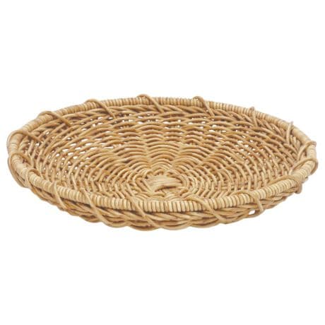 [^:utzarus]yuhz UTILE(eB)yiz UTILE eB  Sy[J[^ԁz yizyڂɂ@\ɂzŎpI؂␷tɎguUTILE  SvIׂ2^CvByVRfނ̂悤ȃi`z|vsƃ|G`gĎ҂݁BoɂuĂŃT}ɂȂIyɋAGĂvzVRfނ̂悤ɃJr⒎ACCɂSzȂB􂢂łĂȒPijGꂽԂŕuȂłByJbvȂǂ̐؂JSƂĊz􂢏IJbvނJg[ȂǁAԂȃACeׂĐ؂yyHv[gɂ҂ȃNg^zp^ŁAɂThCb`̐tɁBJtF̂悤Ȃ͂ŋCAbvBy₽˂ʕ悹郉Eh^z䥂ł₤ǂA}Ȃǂ𐷂tBʕuƂĂdBy^ꂵɂvȂzXeXfނvXAtHL[vBpĂւɂyǂȋԂɂfGɃ}b`zOAԂɓރfUC􂨋Cɓ̃ACeŁAƎԂLɁByfށz|vsA|G`AXeXyYz yTCYzyNgz[c]1.5cm^[]25cm^[s]16cmyEhz[c]4cm^[a]24cmTCY͓Xv̎TCYłBۂ̏iȂтɃ[J[\LTCYƂ͑̌덷ꍇ܂B炩߂Bydʁz121giNg̏dʂłBjyӓ_z舵̍ۂ́AipbP[WȂǂɋLڂĂi\AAeV^OAgp̒ӎȂǂKmFB{̖ړIȊOɂ͂gpɂȂȂŉBJ⃂j^[̐ɂA摜Ǝ̐F̈Ⴂꍇ܂̂ł肢܂BypV[zv[g 蕨 Mtg Ԃ zj V j jUTILE eB  STCY ʔ ؂JS ؂肩 ؂ U   t  ʕ H ~ U 􂦂oXPbg ~ g[ gC eBiC[ Creer NG  炦pi  Lb`pi