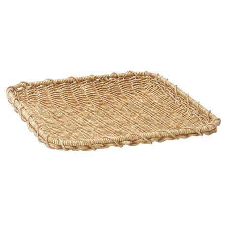 [^:utzarul]yuhz UTILE(eB)yiz UTILE eB  Ly[J[^ԁz yizyڂɂ@\ɂzŎpI؂␷tɎguUTILE  LvIׂ2^CvByVRfނ̂悤ȃi`z|vsƃ|G`gĎ҂݁BoɂuĂŃT}ɂȂIyɋAGĂvzVRfނ̂悤ɃJr⒎ACCɂSzȂB􂢂łĂȒPijGꂽԂŕuȂłByH؂̐؂ƂĊz؂ׂAHނ̂ɖ𗧂I傫߂LTCYByJtF͂񂪊IXNGA^zɂThCb`𐷂tłp^BƑcRz[p[eB[ɂIy₽˂ʕ悹郉Eh^zƑ䥂ł₤ǂA}Ȃǂ𐷂tBʕuƂĂdBy^ꂵɂvȂzXeXfނvXAtHL[vBpĂւɂyǂȋԂɂfGɃ}b`zOAԂɓރfUC􂨋Cɓ̃ACeŁAƎԂLɁByfށz|vsA|G`AXeXyYz yTCYzyXNGAz[c]3cm^[]29cm^[s]27cmyEhz[c]5cm^[a]30.5cmTCY͓Xv̎TCYłBۂ̏iȂтɃ[J[\LTCYƂ͑̌덷ꍇ܂B炩߂Bydʁz253giXNGȀdʂłBjyӓ_z舵̍ۂ́AipbP[WȂǂɋLڂĂi\AAeV^OAgp̒ӎȂǂKmFB{̖ړIȊOɂ͂gpɂȂȂŉBJ⃂j^[̐ɂA摜Ǝ̐F̈Ⴂꍇ܂̂ł肢܂BypV[zv[g 蕨 Mtg Ԃ zj V j jUTILE eB  LTCY ʔ ؂肩 ؂JS ؂ U H  ʕ   t ~ U 􂦂oXPbg ~ g[ gC eBiC[ Creer NG  炦pi  Lb`pi