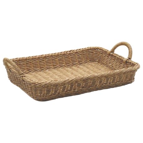 [^:uttrayll]yuhz UTILE(eB)yiz UTILE eB gCLLy[J[^ԁz yizyڂɂ@\ɂz[Hւ̃T[uɂpłALb`ACeuUTILE gC LLvByVRfނ̂悤ȃi`z|vsƃ|G`gĎ҂݁BoɂuĂŃT}ɂȂIyɋAGĂvzVRfނ̂悤ɃJr⒎ACCɂSzȂB傱ƔGĂւBy^ꂵɂvȂzgg݂ɃACAfނgpAtHL[vBpĂւɂy܂ŃJtF̂悤ȂЂƂƂzgC̏Ƀy[p[ЂāANbL[ĂَqBDȃeB[^C𖞋iyَqHނ̎[ɂœKzƂ傫ŁA[ɂpBMeB[^CObYAɌyTbƎɎĈړNNzTChɎtB肵Ԃňړł̂|CgByyɐ@łĂꂪȒPzȂǂCɂȂA@OKBꂵ₷AqʂSBijGꂽԂŕuȂłByǂȋԂɂfGɃ}b`zOAԂɓރfUC􂨋Cɓ̃ACeŁAƎԂLɁByfށz|vsA|G`AACAyYz yTCYz[c]7cm^[]40cm^[s]29cm[]16cmTCY͓Xv̎TCYłBۂ̏iȂтɃ[J[\LTCYƂ͑̌덷ꍇ܂B炩߂Bydʁz420gyӓ_z舵̍ۂ́AipbP[WȂǂɋLڂĂi\AAeV^OAgp̒ӎȂǂKmFB{̖ړIȊOɂ͂gpɂȂȂŉBJ⃂j^[̐ɂA摜Ǝ̐F̈Ⴂꍇ܂̂ł肢܂BypV[zv[g 蕨 Mtg Ԃ zj V j jUTILE 􂦂oXPbg oXPbg g[ ʔ gC ~  JS   U 䏊 Lb`  [ nht [g[ [gC i` k Vv PP^ eB Creer NG zVpi Lb`pi