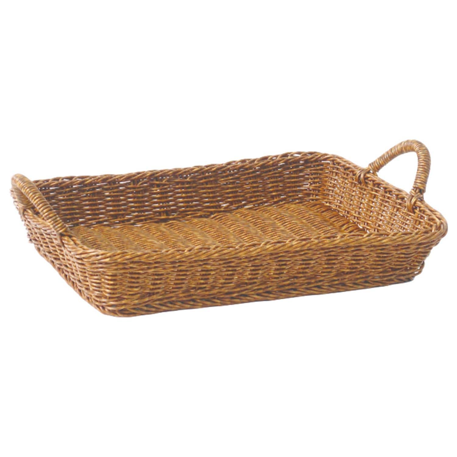 [}C]UTILE eB gCLL/obN[ht@~[iBACKYARD FAMILYj uE