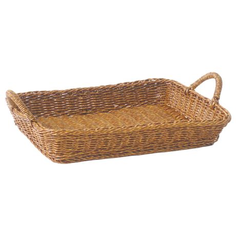 [^:uttrayll]yuhz UTILE(eB)yiz UTILE eB gCLLy[J[^ԁz yizyڂɂ@\ɂz[Hւ̃T[uɂpłALb`ACeuUTILE gC LLvByVRfނ̂悤ȃi`z|vsƃ|G`gĎ҂݁BoɂuĂŃT}ɂȂIyɋAGĂvzVRfނ̂悤ɃJr⒎ACCɂSzȂB傱ƔGĂւBy^ꂵɂvȂzgg݂ɃACAfނgpAtHL[vBpĂւɂy܂ŃJtF̂悤ȂЂƂƂzgC̏Ƀy[p[ЂāANbL[ĂَqBDȃeB[^C𖞋iyَqHނ̎[ɂœKzƂ傫ŁA[ɂpBMeB[^CObYAɌyTbƎɎĈړNNzTChɎtB肵Ԃňړł̂|CgByyɐ@łĂꂪȒPzȂǂCɂȂA@OKBꂵ₷AqʂSBijGꂽԂŕuȂłByǂȋԂɂfGɃ}b`zOAԂɓރfUC􂨋Cɓ̃ACeŁAƎԂLɁByfށz|vsA|G`AACAyYz yTCYz[c]7cm^[]40cm^[s]29cm[]16cmTCY͓Xv̎TCYłBۂ̏iȂтɃ[J[\LTCYƂ͑̌덷ꍇ܂B炩߂Bydʁz420gyӓ_z舵̍ۂ́AipbP[WȂǂɋLڂĂi\AAeV^OAgp̒ӎȂǂKmFB{̖ړIȊOɂ͂gpɂȂȂŉBJ⃂j^[̐ɂA摜Ǝ̐F̈Ⴂꍇ܂̂ł肢܂BypV[zv[g 蕨 Mtg Ԃ zj V j jUTILE 􂦂oXPbg oXPbg g[ ʔ gC ~  JS   U 䏊 Lb`  [ nht [g[ [gC i` k Vv PP^ eB Creer NG zVpi Lb`pi