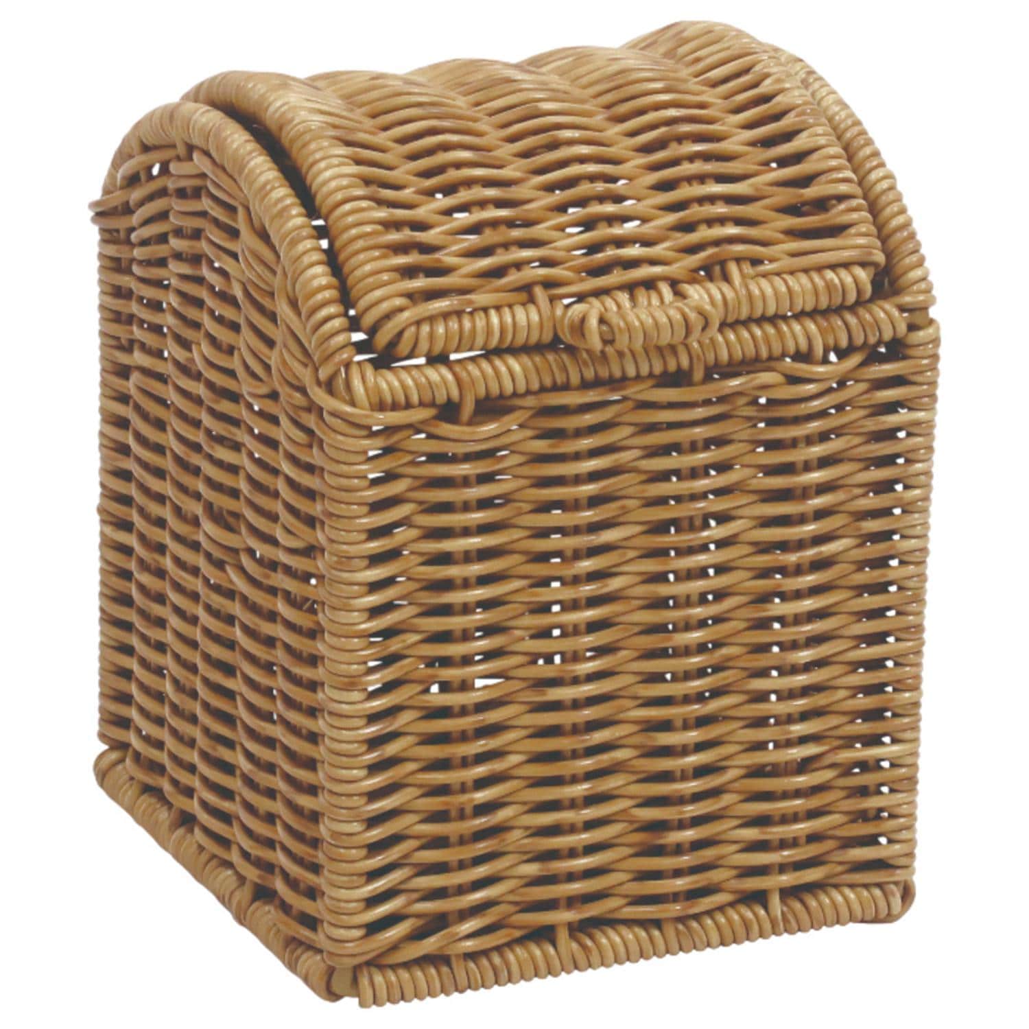 [}C]UTILE eB ~j_Xg{bNX XNGA/obN[ht@~[iBACKYARD FAMILYj iC[