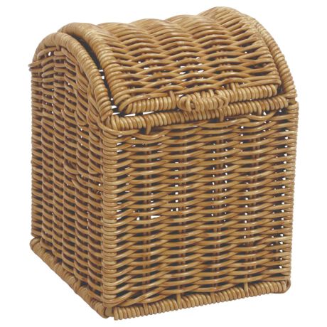 [^:utminidb]yuhz UTILE(eB)yiz UTILE eB ~j_Xg{bNX XNGAy[J[^ԁz yizyڂɂpɂz̐FȏꏊŎgāAꁝuUTILE ~j_Xg{bNX XNGAvByVRfނ̂悤ȃi`z|vsƃ|G`gĎ҂݁BoɂuĂŃT}ɂȂIyɋAGĂvzVRfނ̂悤ɃJr⒎ACCɂSzȂB@␅􂢂łĂȒPBijGꂽԂŕuȂłBy^ꂵɂvȂzgg݂ɃACAfނgpAtHL[vBpĂւɂyƂXy[Xɂ҂zLb`ʏArOɒu₷RpNgTCYBg߂ȃS~TbƎ̂ĂIygɂAqIzgBt^tBɂ͑܂ZbgłtbNA{̂̓LCȏԂ̂܂܁ByǂȋԂɂfGɃ}b`zOAԂɓރfUC􂨋Cɓ̃ACeŁAƎԂLɁByfށz|vsA|G`AACAyYz yTCYz[c]16cm^[(ꕔ)]13cm^[s]13cmTCY͓Xv̎TCYłBۂ̏iȂтɃ[J[\LTCYƂ͑̌덷ꍇ܂B炩߂Bydʁz322gyӓ_z舵̍ۂ́AipbP[WȂǂɋLڂĂi\AAeV^OAgp̒ӎȂǂKmFB{̖ړIȊOɂ͂gpɂȂȂŉBJ⃂j^[̐ɂA摜Ǝ̐F̈Ⴂꍇ܂̂ł肢܂BypV[zv[g 蕨 Mtg Ԃ zj V j jUTILE 􂦂oXPbg S~  ʔ S~ ݔ ݂΂   _XgBOX Wt t^t  䏊 Lb` ܂Ȃ PP^ i` Vv eBiC[ Creer NG CeA