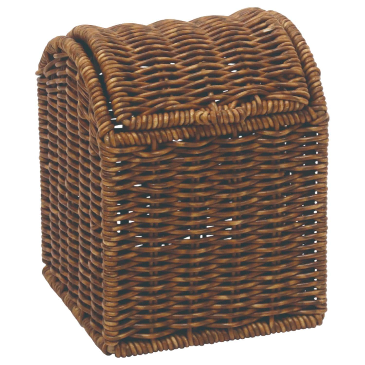 [}C]UTILE eB ~j_Xg{bNX XNGA/obN[ht@~[iBACKYARD FAMILYj uE