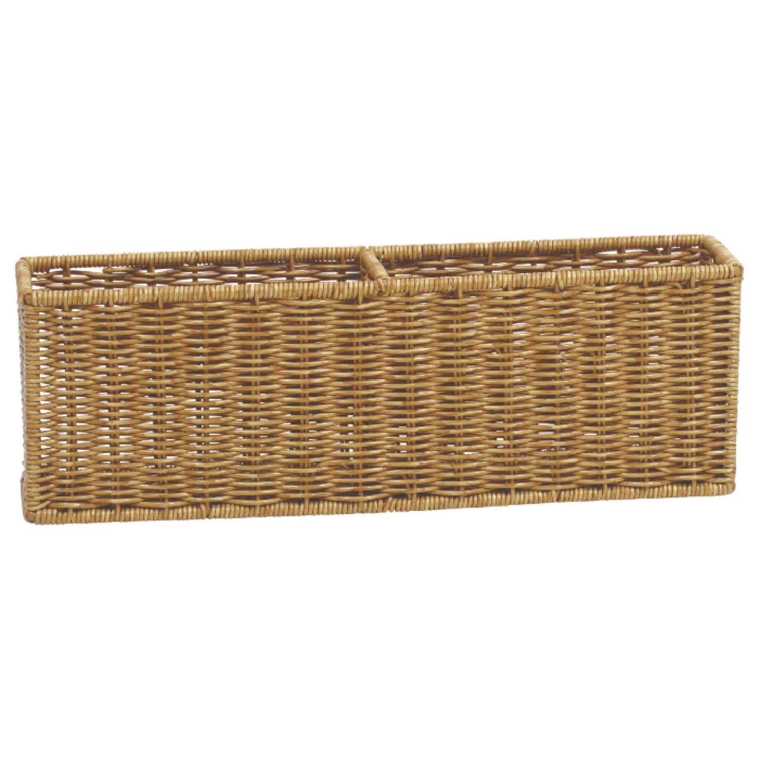 [}C]UTILE eB }`P[X/obN[ht@~[iBACKYARD FAMILYj iC[