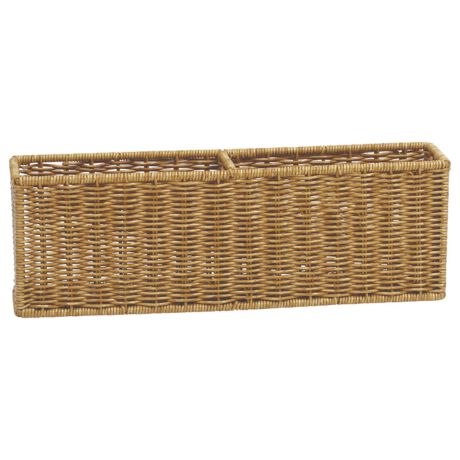 [^:utmulchc]yuhz UTILE(eB)yiz UTILE eB }`P[Xy[J[^ԁz yizyڂɂ@\ɂzŎpI萮ڂłuUTILE }`P[XvByVRfނ̂悤ȃi`z|vsƃ|G`gĎ҂݁BoɂuĂŃT}ɂȂIyɋAGĂvzVRfނ̂悤ɃJr⒎ACCɂSzȂB@␅􂢂łĂȒPBi1jGꂽԂŕuȂłBy^ꂵɂvȂzgg݂ɃACAfނgpAtHL[vBpĂւɂyƂԂLpzǍۂJE^[ȂǁAXy[X̌ꂽꏊɂu₷X݌vB[Ɂy̐FȏʂŎgĖ\zLb`̒⏬MA[V[Y|ObY[BX}zȂǂ̏[dXe[VɁIi2jcp^CvłByǂȋԂɂfGɃ}b`zOAԂɓރfUC􂨋Cɓ̃ACeŁAƎԂLɁByfށz|vsA|G`AACAyYz yTCYz[c]14cm^[]42cm^[s]9cmTCY͓Xv̎TCYłBۂ̏iȂтɃ[J[\LTCYƂ͑̌덷ꍇ܂B炩߂Bydʁz507gyӓ_z舵̍ۂ́AipbP[WȂǂɋLڂĂi\AAeV^OAgp̒ӎȂǂKmFB{̖ړIȊOɂ͂gpɂȂȂŉBJ⃂j^[̐ɂA摜Ǝ̐F̈Ⴂꍇ܂̂ł肢܂BypV[zv[g 蕨 Mtg Ԃ zj V j jUTILE 􂦂oXPbg [{bNX ʔ oXPbg  JS  [ Ԏ[ [ [{bNX  X i` k IV Vv PP^ eBiC[ Creer NG [pi G piG