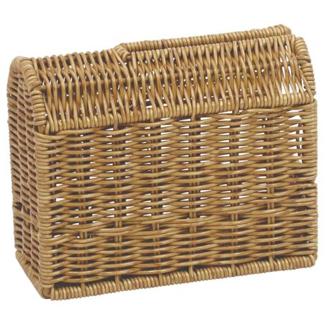 [^:uthandy]yuhz UTILE(eB)yiz UTILE eB nfBN[i[X^hy[J[^ԁz yizyڂɂ@\ɂzŎpInfBN[i[𗧂ĂĎ[IUTILEnfBN[i[X^hByVRfނ̂悤ȃi`z|vsƃ|G`gĎ҂݁BoɂuĂŃT}ɂȂIyɋAGĂvzVRfނ̂悤ɃJr⒎ACCɂSzȂB@␅􂢂łĂȒPBi1jGꂽԂŕuȂłBy^ꂵɂvȂzgg݂ɃACAfނgpAtHL[vBpĂւɂyXCh邾ŃmXgXzo[AXCh邾OKBłTbƎɎĂ|i2jVtgs^Cv̔SN[i[ΉłBVtǧ`ɂĂ͎[łȂꍇ܂ByXyAe[vꏏɎ[zX^hɁAXyAe[v1{[łXy[XtBX[YByoςȂłRɗnށzs9cmقǂ̃X݌vBȂAʒuɒu܂܂łaȂi3jXvTCYFs8.5cmB኱̌̍܂ByǂȋԂɂfGɃ}b`zOACeA̎זȂfUC􂨋CɓACełƎԂLɁByfށz|vsA|G`AACAyYz yTCYz[c]15.5cm^[]19cm^[s]8.5cmTCY͓Xv̎TCYłBۂ̏iȂтɃ[J[\LTCYƂ͑̌덷ꍇ܂B炩߂Bydʁz316gyӓ_z舵̍ۂ́AipbP[WȂǂɋLڂĂi\AAeV^OAgp̒ӎȂǂKmFB{̖ړIȊOɂ͂gpɂȂȂŉBJ⃂j^[̐ɂA摜Ǝ̐F̈Ⴂꍇ܂̂ł肢܂BypV[zv[g 蕨 Mtg Ԃ zj V j jUTILE J[ybgN[i[X^h ʔ J[ybgN[i[ X^h nfBN[i[ z_[ |  [  i` eBiC[ 􂦂oXPbg PP^ Creer NG |pi piG CeA