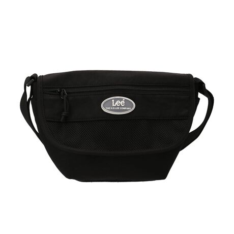 [^:lee3774]yuhz Lee([)yiz Lee opera V_[obOy[J[^ԁz yizywreȂ邨ꂳz|PbgTڂAg₷ocÓuLee opera V_[obOvVoByЂƂ͗~A劈obOIz̐lɈhLeeh̃uhSڂ䂭AԂłčۂȃACeBy肪󂢂ăXgXt[zOKȃV_[ŁA|΂ߊ|ɁBW[₨qlƂ̂oɍœKByJ₷}Olbg{^zs^bƊȒPɃN[YłA}Olbg{^̃tbvB̏oꂪX[YByhƖʂS̃_ubNztbvdlɁAt@Xi[vXC[BhƑ΍ɂ҂Ȃ̂ŗsɂyRpNgɌĂzybg{gi500mljⒷzocO̎[͂BPŐgyɂoyڂāAqm炸zEO킹5̃|Pbg𓋍ځBtg̃bV|Pbg͒gGOODIyŎg郆jZbNXdlzʁEN킸₷fUCJ[Btg̃uhS|CgIy|PbgdlzC[Ft@Xi[|Pbg~1tgFt@Xi[|Pbg~1AI[v|Pbg~2wʁF}Olbg{^|Pbg~1yfށz|GXeyYz xgiyTCYz[c]17cm^[㕔]30cm^[ꕔ]15cm[}`]12cm^[V_[]75cm`145cmi߉\jTCY͓Xv̎TCYłBۂ̏iȂтɃ[J[\LTCYƂ͑̌덷ꍇ܂B炩߂Bydʁz295gyӓ_zŇo߂C̎x⎇OAM≘ꓙɂA򉻂Ȃǂꍇ܂BԓɂACARȂǂɂFFڂ肷邱Ƃ܂B舵̍ۂ́AipbP[WȂǂɋLڂĂi\AAeV^OAgp̒ӎȂǂKmFB{̖ړIȊOɂ͂gpɂȂȂŉBJ⃂j^[̐ɂA摜Ǝ̐F̈Ⴂꍇ܂̂ł肢܂BypV[zv[g 蕨 Mtg Ԃ zj V j jLee [ V_[obO 320-3774 ʔ ΂߂obO |obO V_[obN  fB[X Y y obO obN  fB[XobO YobO RpNg uh  ΂ IV JWA