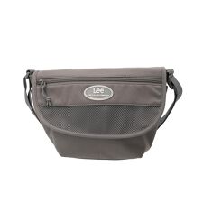Lee opera ショルダーバッグ
