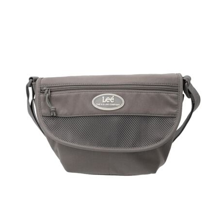 [^:lee3774]yuhz Lee([)yiz Lee opera V_[obOy[J[^ԁz yizywreȂ邨ꂳz|PbgTڂAg₷ocÓuLee opera V_[obOvVoByЂƂ͗~A劈obOIz̐lɈhLeeh̃uhSڂ䂭AԂłčۂȃACeBy肪󂢂ăXgXt[zOKȃV_[ŁA|΂ߊ|ɁBW[₨qlƂ̂oɍœKByJ₷}Olbg{^zs^bƊȒPɃN[YłA}Olbg{^̃tbvB̏oꂪX[YByhƖʂS̃_ubNztbvdlɁAt@Xi[vXC[BhƑ΍ɂ҂Ȃ̂ŗsɂyRpNgɌĂzybg{gi500mljⒷzocO̎[͂BPŐgyɂoyڂāAqm炸zEO킹5̃|Pbg𓋍ځBtg̃bV|Pbg͒gGOODIyŎg郆jZbNXdlzʁEN킸₷fUCJ[Btg̃uhS|CgIy|PbgdlzC[Ft@Xi[|Pbg~1tgFt@Xi[|Pbg~1AI[v|Pbg~2wʁF}Olbg{^|Pbg~1yfށz|GXeyYz xgiyTCYz[c]17cm^[㕔]30cm^[ꕔ]15cm[}`]12cm^[V_[]75cm`145cmi߉\jTCY͓Xv̎TCYłBۂ̏iȂтɃ[J[\LTCYƂ͑̌덷ꍇ܂B炩߂Bydʁz295gyӓ_zŇo߂C̎x⎇OAM≘ꓙɂA򉻂Ȃǂꍇ܂BԓɂACARȂǂɂFFڂ肷邱Ƃ܂B舵̍ۂ́AipbP[WȂǂɋLڂĂi\AAeV^OAgp̒ӎȂǂKmFB{̖ړIȊOɂ͂gpɂȂȂŉBJ⃂j^[̐ɂA摜Ǝ̐F̈Ⴂꍇ܂̂ł肢܂BypV[zv[g 蕨 Mtg Ԃ zj V j jLee [ V_[obO 320-3774 ʔ ΂߂obO |obO V_[obN  fB[X Y y obO obN  fB[XobO YobO RpNg uh  ΂ IV JWA