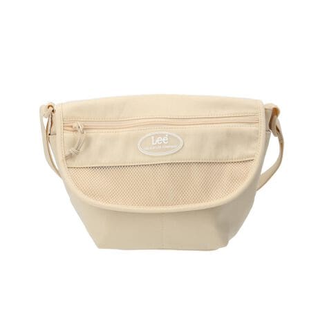 [^:lee3774]yuhz Lee([)yiz Lee opera V_[obOy[J[^ԁz yizywreȂ邨ꂳz|PbgTڂAg₷ocÓuLee opera V_[obOvVoByЂƂ͗~A劈obOIz̐lɈhLeeh̃uhSڂ䂭AԂłčۂȃACeBy肪󂢂ăXgXt[zOKȃV_[ŁA|΂ߊ|ɁBW[₨qlƂ̂oɍœKByJ₷}Olbg{^zs^bƊȒPɃN[YłA}Olbg{^̃tbvB̏oꂪX[YByhƖʂS̃_ubNztbvdlɁAt@Xi[vXC[BhƑ΍ɂ҂Ȃ̂ŗsɂyRpNgɌĂzybg{gi500mljⒷzocO̎[͂BPŐgyɂoyڂāAqm炸zEO킹5̃|Pbg𓋍ځBtg̃bV|Pbg͒gGOODIyŎg郆jZbNXdlzʁEN킸₷fUCJ[Btg̃uhS|CgIy|PbgdlzC[Ft@Xi[|Pbg~1tgFt@Xi[|Pbg~1AI[v|Pbg~2wʁF}Olbg{^|Pbg~1yfށz|GXeyYz xgiyTCYz[c]17cm^[㕔]30cm^[ꕔ]15cm[}`]12cm^[V_[]75cm`145cmi߉\jTCY͓Xv̎TCYłBۂ̏iȂтɃ[J[\LTCYƂ͑̌덷ꍇ܂B炩߂Bydʁz295gyӓ_zŇo߂C̎x⎇OAM≘ꓙɂA򉻂Ȃǂꍇ܂BԓɂACARȂǂɂFFڂ肷邱Ƃ܂B舵̍ۂ́AipbP[WȂǂɋLڂĂi\AAeV^OAgp̒ӎȂǂKmFB{̖ړIȊOɂ͂gpɂȂȂŉBJ⃂j^[̐ɂA摜Ǝ̐F̈Ⴂꍇ܂̂ł肢܂BypV[zv[g 蕨 Mtg Ԃ zj V j jLee [ V_[obO 320-3774 ʔ ΂߂obO |obO V_[obN  fB[X Y y obO obN  fB[XobO YobO RpNg uh  ΂ IV JWA