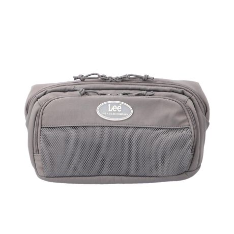 [^:lee3771]yuhz Lee([)yiz Lee opera {fBobOy[J[^ԁz yizywreԈႢȂ̒ԃACezV܃W[YuhuLee opera {fBobOvVoByЂƂ͗~A劈obOIz̐lɈhLeeh̃uhSڂ䂭AԂłčۂȃACeBy肪󂢂ăXgXt[zOKȃV_[ŁA|΂ߊ|ɁBJ`bƃAWX^[ŒENNByKoƊJ_ut@Xi[zEǂ炩I[vIoꂵ₷AKvȕɎoĕ֗IyRpNgɌĂzybg{gi500mljⒷzocO̎[͂BPŐgyɂoyڂāAqm炸zEO킹4̃|Pbg𓋍ځBtg̃bV|Pbg͒gGOODIyŎg郆jZbNXdlzʁEN킸₷fUCJ[Btg̃uhS|CgIy|PbgdlzFI[v|Pbg~1tgFt@Xi[|Pbg~1i|PbgɃt@Xi[郁bV|Pbg~1jwʁFt@Xi[|Pbg~1yfށz|GXeyYz xgiyTCYz[c]15cm^[㕔]29cm^[ꕔ]23cm[}`]8cm^[V_[]Œ147cmi߉\jTCY͓Xv̎TCYłBۂ̏iȂтɃ[J[\LTCYƂ͑̌덷ꍇ܂B炩߂Bydʁz278gyӓ_zŇo߂C̎x⎇OAM≘ꓙɂA򉻂Ȃǂꍇ܂BԓɂACARȂǂɂFFڂ肷邱Ƃ܂B舵̍ۂ́AipbP[WȂǂɋLڂĂi\AAeV^OAgp̒ӎȂǂKmFB{̖ړIȊOɂ͂gpɂȂȂŉBJ⃂j^[̐ɂA摜Ǝ̐F̈Ⴂꍇ܂̂ł肢܂BypV[zv[g 蕨 Mtg Ԃ zj V j jLee [ {fBobO 320-3771 ʔ V_[obO {fBobN {fB[obO NX{fBobO {fB[obN  fB[X Y y obO obN fB[XobO YobO uh ΂ IV JWA