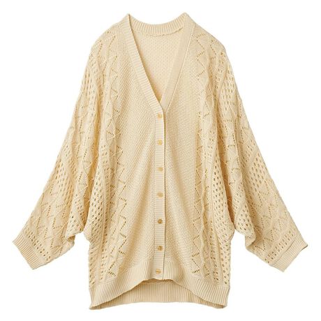 [^:fr961719]yuhz m[uh NO BRANDyiz Ƒ̌^Jo[I҂݃h}J[fBKy[J[^ԁz yizh}VGbg̃J[fBKBƖn҂݂̐؂ւŒ悢Byfށz|GXe100yYz yTCYzyMTCYzyoXgz(79`87)cm^yz70cm^ygz64cmyLTCYzyoXgz(86`94)cm^yz71cm^ygz65cmyLLTCYzyoXgz(93`101)cm^yz72cm^ygz66cmydʁz290gyӓ_zԓɂACARȂǂɂFFڂ肷邱Ƃ܂B舵̍ۂ́AipbP[WȂǂɋLڂĂi\AAeV^OAgp̒ӎȂǂKmFB{̖ړIȊOɂ͂gpɂȂȂŉBJ⃂j^[̐ɂA摜Ǝ̐F̈Ⴂꍇ܂̂ł肢܂BypV[zv[g 蕨 Mtg Ԃ zj V j jJ[fBK ҂ fB[X 961719 ʔ h}J[fBK ҂݃J[fBK 㒅 J[f HD HD OJ ̌^Jo[  l i p  JWA 킢  gbvX 