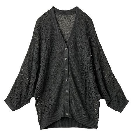 [^:fr961719]yuhz m[uh NO BRANDyiz Ƒ̌^Jo[I҂݃h}J[fBKy[J[^ԁz yizh}VGbg̃J[fBKBƖn҂݂̐؂ւŒ悢Byfށz|GXe100yYz yTCYzyMTCYzyoXgz(79`87)cm^yz70cm^ygz64cmyLTCYzyoXgz(86`94)cm^yz71cm^ygz65cmyLLTCYzyoXgz(93`101)cm^yz72cm^ygz66cmydʁz290gyӓ_zԓɂACARȂǂɂFFڂ肷邱Ƃ܂B舵̍ۂ́AipbP[WȂǂɋLڂĂi\AAeV^OAgp̒ӎȂǂKmFB{̖ړIȊOɂ͂gpɂȂȂŉBJ⃂j^[̐ɂA摜Ǝ̐F̈Ⴂꍇ܂̂ł肢܂BypV[zv[g 蕨 Mtg Ԃ zj V j jJ[fBK ҂ fB[X 961719 ʔ h}J[fBK ҂݃J[fBK 㒅 J[f HD HD OJ ̌^Jo[  l i p  JWA 킢  gbvX 