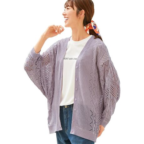 [^:fr961719]yuhz m[uh NO BRANDyiz Ƒ̌^Jo[I҂݃h}J[fBKy[J[^ԁz yizh}VGbg̃J[fBKBƖn҂݂̐؂ւŒ悢Byfށz|GXe100yYz yTCYzyMTCYzyoXgz(79`87)cm^yz70cm^ygz64cmyLTCYzyoXgz(86`94)cm^yz71cm^ygz65cmyLLTCYzyoXgz(93`101)cm^yz72cm^ygz66cmydʁz290gyӓ_zԓɂACARȂǂɂFFڂ肷邱Ƃ܂B舵̍ۂ́AipbP[WȂǂɋLڂĂi\AAeV^OAgp̒ӎȂǂKmFB{̖ړIȊOɂ͂gpɂȂȂŉBJ⃂j^[̐ɂA摜Ǝ̐F̈Ⴂꍇ܂̂ł肢܂BypV[zv[g 蕨 Mtg Ԃ zj V j jJ[fBK ҂ fB[X 961719 ʔ h}J[fBK ҂݃J[fBK 㒅 J[f HD HD OJ ̌^Jo[  l i p  JWA 킢  gbvX 