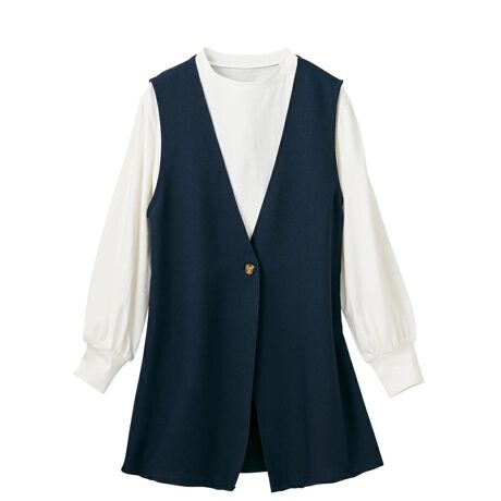 [^:fr961522]yuhz m[uh NO BRANDyiz ȂWƃ|ATuy[J[^ԁz yizgh̕zWƃ|̃Jbg\[̃ATuB R[fsvŊACeyfށz[AE^[] |GXe100%^[Ci[]|GXe65%E35%yYz yTCYzyW MTCYzyoXgz100(79`87)cm^yz38cm^yz76cmyW LTCYzyoXgz106(86`94)cm^yz39cm^yz77cmyW LLTCYzyoXgz112(93`101)cm^yz40cm^yz78cmyJbg\[ MTCYzyoXgz94(79`87)cm^yz42cm^ygz60cm^yz53cmyJbg\[ LTCYzyoXgz100(86`94)cm^yz43cm^ygz61cm^yz53cmyJbg\[ LLTCYzyoXgz106(93`101)cm^yz44cm^ygz62cm^yz54cmydʁz380gyӓ_zԓɂACARȂǂɂFFڂ肷邱Ƃ܂B舵̍ۂ́AipbP[WȂǂɋLڂĂi\AAeV^OAgp̒ӎȂǂKmFB{̖ړIȊOɂ͂gpɂȂȂŉBJ⃂j^[̐ɂA摜Ǝ̐F̈Ⴂꍇ܂̂ł肢܂BypV[zv[g 蕨 Mtg Ԃ zj V j jW vI[o[ ATu fB[X 961522 ʔ xXg OW OxXg {[ | uEX 2_Zbg d˒ R[f JWA ig  ̌^Jo[  rWlX d gbvX