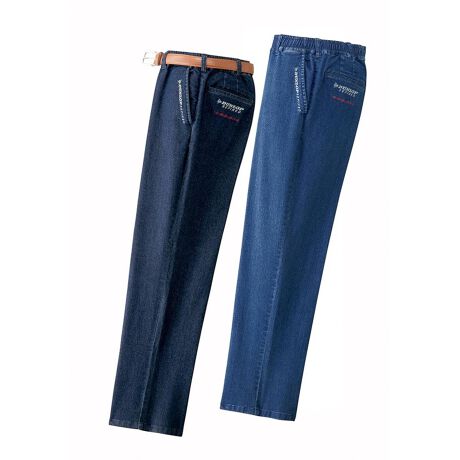 [^:fr957848]yuhz _bvEt@Chyiz _bvEt@Ch fjC[W[pcQFgy[J[^ԁz yizfjȂ̂ɊyX͂ĊiDǂIfjC[W[pcC[W[pc̉KȂ͂SnƁAfjpc̃X}[gȃVGbg𗼗~pcBVGbgɁAuhhイႦl̃fjByfށz72E|GXe25E|E^3yYz yTCYzyMTCYzyEGXgz74(76`84)cm^yqbvz104cm^y(҉60/65/70/75)z85/90/95/100cm^yҏz25cm^yz21cm^y킽z33cmyLTCYzyEGXgz80(84`94)cm^yqbvz110cm^y(҉60/65/70/75)z86/91/96/101cm^yҏz26cm^yz22cm^y킽z34cmyLLTCYzyEGXgz86(94`104)cm^yqbvz116cm^y(҉60/65/70/75)z87/92/97/102cm^yҏz27cm^yz23cm^y킽z35cmy3LTCYzyEGXgz92(98`110)cm^yqbvz120cm^y(҉60/65/70/75)z88/93/98/103cm^yҏz24cm^yz36cmydʁz1190gyӓ_zԓɂACARȂǂɂFFڂ肷邱Ƃ܂B舵̍ۂ́AipbP[WȂǂɋLڂĂi\AAeV^OAgp̒ӎȂǂKmFB{̖ړIȊOɂ͂gpɂȂȂŉBJ⃂j^[̐ɂA摜Ǝ̐F̈Ⴂꍇ܂̂ł肢܂BypV[zv[g 蕨 Mtg Ԃ zj V j j_bv t@Ch fj C[W[pc 2Fg9 57848 ʔ Xgb`pc C[W[ pc fjpc fjC[W[pc Y{ Y{ Y Opc i Xgb` Lk EGXgS ₷ X}[g JWA K j l