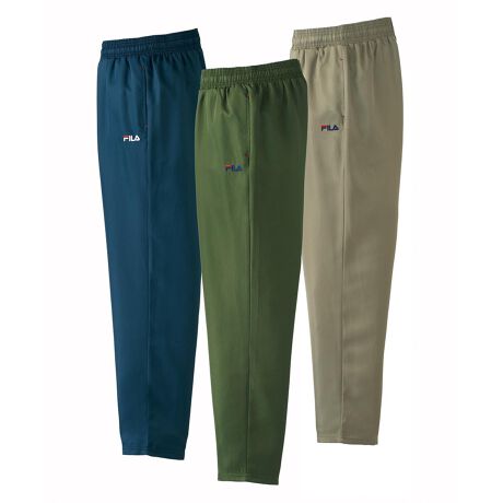 [^:fr958006]yuhz ehk`yiz ehk` NɗtB̃C[W[pcR{gy[J[^ԁz yizNȂ̂ɃX^C܂inC[W[pcEGXg͑SłłÃVGbgŏiɌ򊴂̂鐶nɃShJBL߂̂VGbgIyfށz|GXe100%yYz yTCYzyMTCYzyEGXgz70(76`84)cm^yqbvz110cm^y(҉68/73)z97/102cm^yҏz29.5cm^yz17cm^y킽z35cmyLTCYzyEGXgz77(84`94)cm^yqbvz116cm^y(҉68/73)z98/103cm^yҏz30.5cm^yz17.5cm^y킽z36.5cmyLLTCYzyEGXgz84(94`104)cm^yqbvz122cm^y(҉68/73)z99/104cm^yҏz31.5cm^yz18cm^y킽z38cmy3LTCYzyEGXgz92(98`110)cm^yqbvz130cm^y(҉68/73)z100/105cm^yҏz32.5cm^yz18.5cm^y킽z39.5cmydʁz950gyӓ_zԓɂACARȂǂɂFFڂ肷邱Ƃ܂B舵̍ۂ́AipbP[WȂǂɋLڂĂi\AAeV^OAgp̒ӎȂǂKmFB{̖ړIȊOɂ͂gpɂȂȂŉBJ⃂j^[̐ɂA摜Ǝ̐F̈Ⴂꍇ܂̂ł肢܂BypV[zv[g 蕨 Mtg Ԃ zj V j jFILA C[W[pc 3{g 958006 ʔ C[W[ pc JWApc Y{ Y{ Opc |Pbg yɗ tB EGXgS Rt JWA j Y EH[LO jO K ł o {gX