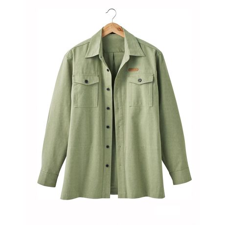 [^:fr958014]yuhz m[uh NO BRANDyiz PO|PbgVcAE^[y[J[^ԁz yizJov炸I10|PbgVcAE^[yHDVcWPbgɍv10̃|PbgBƂ|[`݂̎[͂ōs͈͂LByfށz|GXe65%E35%^[by]vyYz yTCYzyMTCYzyoXgz112(88`96)cm^yz46cm^yz59cm^yz72cm^yz56cmyLTCYzyoXgz118(96`104)cm^yz48cm^yz60cm^yz74cm^yz59cmyLLTCYzyoXgz124(104`112)cm^yz50cm^yz61cm^yz76cm^yz62cmy3LTCYzyoXgz130(108`116)cm^yz52cm^yz62cm^yz78cm^yz65cmydʁz650gyӓ_zԓɂACARȂǂɂFFڂ肷邱Ƃ܂B舵̍ۂ́AipbP[WȂǂɋLڂĂi\AAeV^OAgp̒ӎȂǂKmFB{̖ړIȊOɂ͂gpɂȂȂŉBJ⃂j^[̐ɂA摜Ǝ̐F̈Ⴂꍇ܂̂ł肢܂BypV[zv[g 蕨 Mtg Ԃ zj V j jVc WPbg  VcAE^[ 958014 ʔ HD HD 㒅 VcWPbg |Pbg  [ ֗ |Pbg Vv n Y fB[X ԂŊOo jp jZbNX JWA  IV gbvX