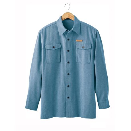 [^:fr958014]yuhz m[uh NO BRANDyiz PO|PbgVcAE^[y[J[^ԁz yizJov炸I10|PbgVcAE^[yHDVcWPbgɍv10̃|PbgBƂ|[`݂̎[͂ōs͈͂LByfށz|GXe65%E35%^[by]vyYz yTCYzyMTCYzyoXgz112(88`96)cm^yz46cm^yz59cm^yz72cm^yz56cmyLTCYzyoXgz118(96`104)cm^yz48cm^yz60cm^yz74cm^yz59cmyLLTCYzyoXgz124(104`112)cm^yz50cm^yz61cm^yz76cm^yz62cmy3LTCYzyoXgz130(108`116)cm^yz52cm^yz62cm^yz78cm^yz65cmydʁz650gyӓ_zԓɂACARȂǂɂFFڂ肷邱Ƃ܂B舵̍ۂ́AipbP[WȂǂɋLڂĂi\AAeV^OAgp̒ӎȂǂKmFB{̖ړIȊOɂ͂gpɂȂȂŉBJ⃂j^[̐ɂA摜Ǝ̐F̈Ⴂꍇ܂̂ł肢܂BypV[zv[g 蕨 Mtg Ԃ zj V j jVc WPbg  VcAE^[ 958014 ʔ HD HD 㒅 VcWPbg |Pbg  [ ֗ |Pbg Vv n Y fB[X ԂŊOo jp jZbNX JWA  IV gbvX