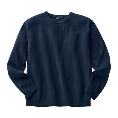 [^:fr958148]yuhz m[uh NO BRANDyiz JV~^b`_炩Z[^[y[J[^ԁz yiz܂ŃJV~̂悤ȏ_炩Z[^[x[VbNȃJ[ƃfUCŁAL̕֏_炩ŐSnǂ㎿ȒSnyfށzAN100yYz yTCYzyMTCYzýz108(88`96)cm^yz48cm^ygz66cm^yz60cm^yz44cmyLTCYzýz112(96`104)cm^yz50cm^ygz68cm^yz61cm^yz46cmyLLTCYzýz116(104`112)cm^yz52cm^ygz70cm^yz62cm^yz48cmy3LTCYzýz120(108`116)cm^yz54cm^ygz72cm^yz63cm^yz50cmydʁz350gyӓ_zԓɂACARȂǂɂFFڂ肷邱Ƃ܂B舵̍ۂ́AipbP[WȂǂɋLڂĂi\AAeV^OAgp̒ӎȂǂKmFB{̖ړIȊOɂ͂gpɂȂȂŉBJ⃂j^[̐ɂA摜Ǝ̐F̈Ⴂꍇ܂̂ł肢܂BypV[zv[g 蕨 Mtg Ԃ zj V j jZ[^[ JV~  958148 ʔ N[lbN G肪ǂ _炩 炩 n Vv JWA Y fB[X @􂢉\   jp jZbNX ʊw ʋ  IV gbvX