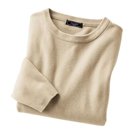 [^:fr958148]yuhz m[uh NO BRANDyiz JV~^b`_炩Z[^[y[J[^ԁz yiz܂ŃJV~̂悤ȏ_炩Z[^[x[VbNȃJ[ƃfUCŁAL̕֏_炩ŐSnǂ㎿ȒSnyfށzAN100yYz yTCYzyMTCYzýz108(88`96)cm^yz48cm^ygz66cm^yz60cm^yz44cmyLTCYzýz112(96`104)cm^yz50cm^ygz68cm^yz61cm^yz46cmyLLTCYzýz116(104`112)cm^yz52cm^ygz70cm^yz62cm^yz48cmy3LTCYzýz120(108`116)cm^yz54cm^ygz72cm^yz63cm^yz50cmydʁz350gyӓ_zԓɂACARȂǂɂFFڂ肷邱Ƃ܂B舵̍ۂ́AipbP[WȂǂɋLڂĂi\AAeV^OAgp̒ӎȂǂKmFB{̖ړIȊOɂ͂gpɂȂȂŉBJ⃂j^[̐ɂA摜Ǝ̐F̈Ⴂꍇ܂̂ł肢܂BypV[zv[g 蕨 Mtg Ԃ zj V j jZ[^[ JV~  958148 ʔ N[lbN G肪ǂ _炩 炩 n Vv JWA Y fB[X @􂢉\   jp jZbNX ʊw ʋ  IV gbvX