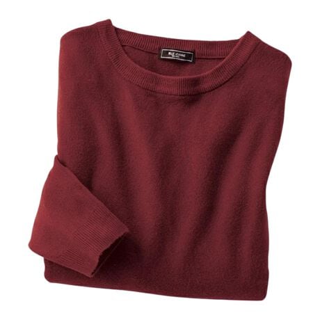 [^:fr958148]yuhz m[uh NO BRANDyiz JV~^b`_炩Z[^[y[J[^ԁz yiz܂ŃJV~̂悤ȏ_炩Z[^[x[VbNȃJ[ƃfUCŁAL̕֏_炩ŐSnǂ㎿ȒSnyfށzAN100yYz yTCYzyMTCYzýz108(88`96)cm^yz48cm^ygz66cm^yz60cm^yz44cmyLTCYzýz112(96`104)cm^yz50cm^ygz68cm^yz61cm^yz46cmyLLTCYzýz116(104`112)cm^yz52cm^ygz70cm^yz62cm^yz48cmy3LTCYzýz120(108`116)cm^yz54cm^ygz72cm^yz63cm^yz50cmydʁz350gyӓ_zԓɂACARȂǂɂFFڂ肷邱Ƃ܂B舵̍ۂ́AipbP[WȂǂɋLڂĂi\AAeV^OAgp̒ӎȂǂKmFB{̖ړIȊOɂ͂gpɂȂȂŉBJ⃂j^[̐ɂA摜Ǝ̐F̈Ⴂꍇ܂̂ł肢܂BypV[zv[g 蕨 Mtg Ԃ zj V j jZ[^[ JV~  958148 ʔ N[lbN G肪ǂ _炩 炩 n Vv JWA Y fB[X @􂢉\   jp jZbNX ʊw ʋ  IV gbvX