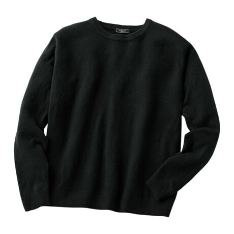 [^:fr958148]yuhz m[uh NO BRANDyiz JV~^b`_炩Z[^[y[J[^ԁz yiz܂ŃJV~̂悤ȏ_炩Z[^[x[VbNȃJ[ƃfUCŁAL̕֏_炩ŐSnǂ㎿ȒSnyfށzAN100yYz yTCYzyMTCYzýz108(88`96)cm^yz48cm^ygz66cm^yz60cm^yz44cmyLTCYzýz112(96`104)cm^yz50cm^ygz68cm^yz61cm^yz46cmyLLTCYzýz116(104`112)cm^yz52cm^ygz70cm^yz62cm^yz48cmy3LTCYzýz120(108`116)cm^yz54cm^ygz72cm^yz63cm^yz50cmydʁz350gyӓ_zԓɂACARȂǂɂFFڂ肷邱Ƃ܂B舵̍ۂ́AipbP[WȂǂɋLڂĂi\AAeV^OAgp̒ӎȂǂKmFB{̖ړIȊOɂ͂gpɂȂȂŉBJ⃂j^[̐ɂA摜Ǝ̐F̈Ⴂꍇ܂̂ł肢܂BypV[zv[g 蕨 Mtg Ԃ zj V j jZ[^[ JV~  958148 ʔ N[lbN G肪ǂ _炩 炩 n Vv JWA Y fB[X @􂢉\   jp jZbNX ʊw ʋ  IV gbvX