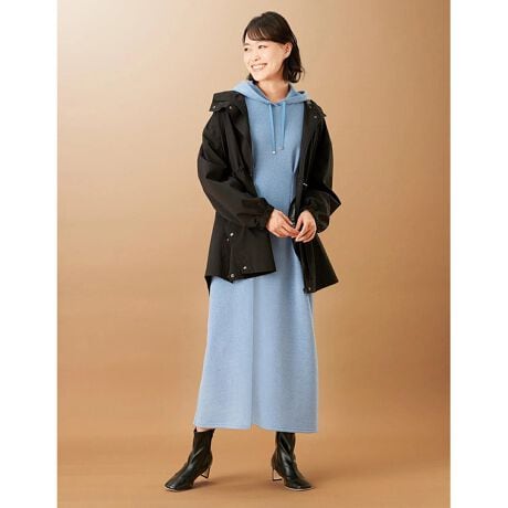 [^:fr961635]yuhz m[uh NO BRANDyiz ̂܂܂oÎс`y׌s[Xy[J[^ԁz yizXbLsIACVGbgƃEGXg^bN̑ʂ̌^Jo[A׌Ig_炩Ȕ̗Nёfށyfށzy{́z |GXe75E25 ^yuz|GXe66E 31E|E^3yYz yTCYzyMTCYzyoXgz98(79`87)cm^yz44cm^yz56cm^ygz115cmyLTCYzyoXgz104(86`94)cm^yz45.5cm^yz56cm^ygz116cmyLLTCYzyoXgz110(93`101)cm^yz47cm^yz56cm^ygz117cmydʁz590gyӓ_zԓɂACARȂǂɂFFڂ肷邱Ƃ܂B舵̍ۂ́AipbP[WȂǂɋLڂĂi\AAeV^OAgp̒ӎȂǂKmFB{̖ړIȊOɂ͂gpɂȂȂŉBJ⃂j^[̐ɂA摜Ǝ̐F̈Ⴂꍇ܂̂ł肢܂BypV[zv[g 蕨 Mtg Ԃ zj V j js[X O  fB[X 961635 ʔ Os[X Os s fB[Xs[X s[X O N AC  ̌^Jo[ _炩 JWA ꂢ Lт n Vv