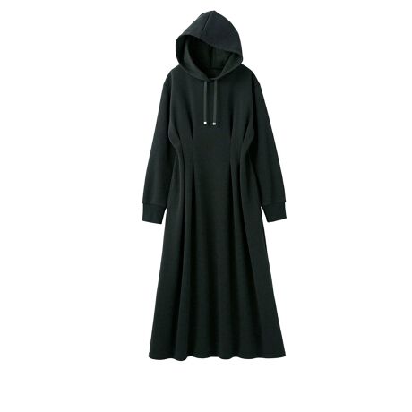 [^:fr961635]yuhz m[uh NO BRANDyiz ̂܂܂oÎс`y׌s[Xy[J[^ԁz yizXbLsIACVGbgƃEGXg^bN̑ʂ̌^Jo[A׌Ig_炩Ȕ̗Nёfށyfށzy{́z |GXe75E25 ^yuz|GXe66E 31E|E^3yYz yTCYzyMTCYzyoXgz98(79`87)cm^yz44cm^yz56cm^ygz115cmyLTCYzyoXgz104(86`94)cm^yz45.5cm^yz56cm^ygz116cmyLLTCYzyoXgz110(93`101)cm^yz47cm^yz56cm^ygz117cmydʁz590gyӓ_zԓɂACARȂǂɂFFڂ肷邱Ƃ܂B舵̍ۂ́AipbP[WȂǂɋLڂĂi\AAeV^OAgp̒ӎȂǂKmFB{̖ړIȊOɂ͂gpɂȂȂŉBJ⃂j^[̐ɂA摜Ǝ̐F̈Ⴂꍇ܂̂ł肢܂BypV[zv[g 蕨 Mtg Ԃ zj V j js[X O  fB[X 961635 ʔ Os[X Os s fB[Xs[X s[X O N AC  ̌^Jo[ _炩 JWA ꂢ Lт n Vv