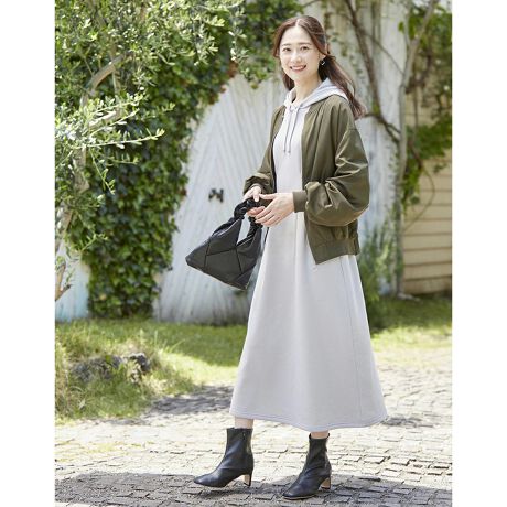 [^:fr961635]yuhz m[uh NO BRANDyiz ̂܂܂oÎс`y׌s[Xy[J[^ԁz yizXbLsIACVGbgƃEGXg^bN̑ʂ̌^Jo[A׌Ig_炩Ȕ̗Nёfށyfށzy{́z |GXe75E25 ^yuz|GXe66E 31E|E^3yYz yTCYzyMTCYzyoXgz98(79`87)cm^yz44cm^yz56cm^ygz115cmyLTCYzyoXgz104(86`94)cm^yz45.5cm^yz56cm^ygz116cmyLLTCYzyoXgz110(93`101)cm^yz47cm^yz56cm^ygz117cmydʁz590gyӓ_zԓɂACARȂǂɂFFڂ肷邱Ƃ܂B舵̍ۂ́AipbP[WȂǂɋLڂĂi\AAeV^OAgp̒ӎȂǂKmFB{̖ړIȊOɂ͂gpɂȂȂŉBJ⃂j^[̐ɂA摜Ǝ̐F̈Ⴂꍇ܂̂ł肢܂BypV[zv[g 蕨 Mtg Ԃ zj V j js[X O  fB[X 961635 ʔ Os[X Os s fB[Xs[X s[X O N AC  ̌^Jo[ _炩 JWA ꂢ Lт n Vv