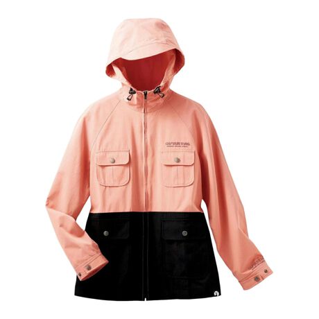 [^:fr961473]yuhz LveEX^bOyiz LveEX^bO zFؑւ킢}Eep[J[y[J[^ԁz yizAEghAuhuCAPTAIN STAGv睛@\J[ubLOdl̃fBX炵}Eep[J[Xł₷ȃVGbgByāAvŃ|Pbg[Byfށz|GXe65%E35%yYz yTCYzyMTCYzyoXgz106(79`87)cm^yz80cm^yz64cm^yz55cmyLTCYzyoXgz112(86`94)cm^yz80.5cm^yz65cm^yz58cmyLLTCYzyoXgz118(93`101)cm^yz82cm^yz66cm^yz61cmydʁz580gyӓ_zԓɂACARȂǂɂFFڂ肷邱Ƃ܂B舵̍ۂ́AipbP[WȂǂɋLڂĂi\AAeV^OAgp̒ӎȂǂKmFB{̖ړIȊOɂ͂gpɂȂȂŉBJ⃂j^[̐ɂA摜Ǝ̐F̈Ⴂꍇ܂̂ł肢܂BypV[zv[g 蕨 Mtg Ԃ zj V j jLve X^bO CAPTAIN STAG }Eep[J[ 961473 ʔ p[J[ }EeWPbg WPbg wl H ͂  cot t[h zF؂ւ fB[X p   IV JWA H ~