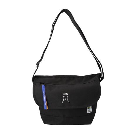 [^:sr620616467]yuhz MEI OCEAM(CI[V)yiz MEI OCEAN V_[obOy[J[^ԁz yizyDȎqƊyozLN^[`[ttTbƎoMEI OCEAN V_[obOBylg₷|CgzVvȖnJ[ɃLN^[̃|CghJvXByKvȏ͂[ẑ500ml̃ybg{gⒷz̎[OBy₷[|PbgzO4̃|Pbg𓋍ځBڂ₷TԂZȂIyJ₷tbvdlzC[̊J̓tbvdlB^b`ŊJł}Olbg{^tBynɂLN^[INz|Pbgtbv̓nLN^[fUCŊJxɂق遝yANeBuV[łzV_[͒߂ł΂ߊ|OK!nYt[ŃANeBuɎĝGOODyfC[gɂIXXzVɂȂɂyʂ|GXenBfC[ɎĝIXXyuhSƃJ[{zMEI OCEAÑSpb`ƃJ[{ɔzuBX|[eBȈۂ̎dオBy|PbgdlzC[EEEI[v|Pbg~2tbvOEEEt@Xi[|Pbg~1wʁEEEt@Xi[|Pbg~1yfށz|GXeyYz yTCYz[c]32cm^[㕔]32cm^[ꕔ]21cm[}`]13cm^[V_[]66cm`132cmi߉\jTCY͓Xv̎TCYłBۂ̏iȂтɃ[J[\LTCYƂ͑̌덷ꍇ܂B炩߂Bydʁz214gyӓ_zŇo߂C̎x⎇OAM≘ꓙɂA򉻂Ȃǂꍇ܂BԓɂACARȂǂɂFFڂ肷邱Ƃ܂B舵̍ۂ́AipbP[WȂǂɋLڂĂi\AAeV^OAgp̒ӎȂǂKmFB{̖ړIȊOɂ͂gpɂȂȂŉBJ⃂j^[̐ɂA摜Ǝ̐F̈Ⴂꍇ܂̂ł肢܂BypV[zv[g 蕨 Mtg Ԃ zj V j jMEI OCEAN V_[obO ʔ C I[V bZW[obO V_[obN ΂߂obO 傫 fB[X Y uh  킢  Vv LN^[  ubN s ł fB[XobO