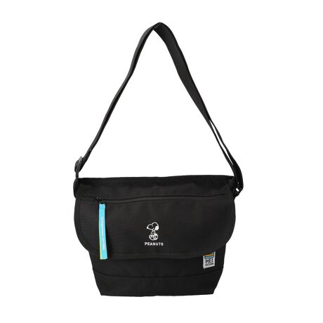 [^:sr620616467]yuhz MEI OCEAM(CI[V)yiz MEI OCEAN V_[obOy[J[^ԁz yizyDȎqƊyozLN^[`[ttTbƎoMEI OCEAN V_[obOBylg₷|CgzVvȖnJ[ɃLN^[̃|CghJvXByKvȏ͂[ẑ500ml̃ybg{gⒷz̎[OBy₷[|PbgzO4̃|Pbg𓋍ځBڂ₷TԂZȂIyJ₷tbvdlzC[̊J̓tbvdlB^b`ŊJł}Olbg{^tBynɂLN^[INz|Pbgtbv̓nLN^[fUCŊJxɂق遝yANeBuV[łzV_[͒߂ł΂ߊ|OK!nYt[ŃANeBuɎĝGOODyfC[gɂIXXzVɂȂɂyʂ|GXenBfC[ɎĝIXXyuhSƃJ[{zMEI OCEAÑSpb`ƃJ[{ɔzuBX|[eBȈۂ̎dオBy|PbgdlzC[EEEI[v|Pbg~2tbvOEEEt@Xi[|Pbg~1wʁEEEt@Xi[|Pbg~1yfށz|GXeyYz yTCYz[c]32cm^[㕔]32cm^[ꕔ]21cm[}`]13cm^[V_[]66cm`132cmi߉\jTCY͓Xv̎TCYłBۂ̏iȂтɃ[J[\LTCYƂ͑̌덷ꍇ܂B炩߂Bydʁz214gyӓ_zŇo߂C̎x⎇OAM≘ꓙɂA򉻂Ȃǂꍇ܂BԓɂACARȂǂɂFFڂ肷邱Ƃ܂B舵̍ۂ́AipbP[WȂǂɋLڂĂi\AAeV^OAgp̒ӎȂǂKmFB{̖ړIȊOɂ͂gpɂȂȂŉBJ⃂j^[̐ɂA摜Ǝ̐F̈Ⴂꍇ܂̂ł肢܂BypV[zv[g 蕨 Mtg Ԃ zj V j jMEI OCEAN V_[obO ʔ C I[V bZW[obO V_[obN ΂߂obO 傫 fB[X Y uh  킢  Vv LN^[  ubN s ł fB[XobO