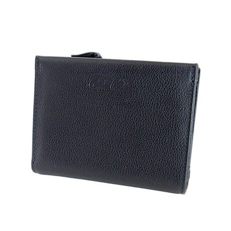 [^:4ap3613]yuhz Arnold Palmer(A[mhp[}[)yiz ArnoldPalmer ܂zy[J[^ԁz yizy㎿Ȏdオłł_ɁzfC[ʂȓ܂ŎgĖ\uArnoldPalmer ܂zvByVvȒɃANZgvXzɂ̓uh̃ACRłP}[ÑG{XSIԂ̐܂Ԃ|CgByϋvGCWOy߂zׂȃV{̂鋍vgpBvŒpłAgނقǂɖ킢zByłǂłJߊȒPzJ̓Xibv{^BłTbƊJ߂łAяoK[hByg̗ǂ|PbgzڂŊmFłc^܂߁ALx10|PbgBȃJ[hނINByd₷2̂DzE2Xy[Xdl̂DBD⃌V[g𕪂Ď[\By傫JLt@Xi[KzL^ɊJāA2Xy[XdlBd₷Av̍ۂԎȂyfBe[ɂzJ₷YKKt@Xi[{HASHIHATOzbNgpBgSnKByrWlXtH[}V[ɂẑfUCŁAV[I΂ȂI\ʂɂ̓uhSByArnoldPalmerzPg[h}[NAJ̓`IȃvSt@[̖OR̃uhBy|PbgdlzFD~2AJ[h|Pbg~8At[|Pbg~2wʁFLt@Xi[K~1i2Xy[XdljyfށzvyYz oOfVyTCYz[c]12cm^[]9cm^[]3cmTCY͓Xv̎TCYłBۂ̏iȂтɃ[J[\LTCYƂ͑̌덷ꍇ܂B炩߂Bydʁz106gyӓ_zŇo߂C̎x⎇OAM≘ꓙɂA򉻂Ȃǂꍇ܂BԓɂACARȂǂɂFFڂ肷邱Ƃ܂B舵̍ۂ́AipbP[WȂǂɋLڂĂi\AAeV^OAgp̒ӎȂǂKmFB{̖ړIȊOɂ͂gpɂȂȂŉBJ⃂j^[̐ɂA摜Ǝ̐F̈Ⴂꍇ܂̂ł肢܂BypV[zv[g 蕨 Mtg Ԃ zj V j jA[mhp[}[ z ArnoldPalmer 4AP3613 ʔ ܂z 2܂z ܂ ܍z J[h  TCt z Y {v U[ v j am jq uh Vv ʋ rWlX Kꂠ Yz