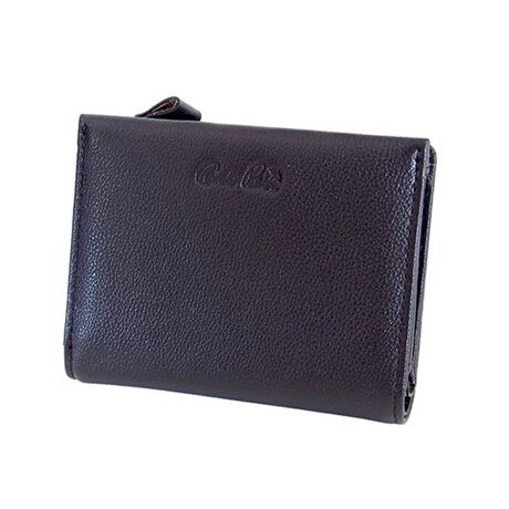 [^:4ap3613]yuhz Arnold Palmer(A[mhp[}[)yiz ArnoldPalmer ܂zy[J[^ԁz yizy㎿Ȏdオłł_ɁzfC[ʂȓ܂ŎgĖ\uArnoldPalmer ܂zvByVvȒɃANZgvXzɂ̓uh̃ACRłP}[ÑG{XSIԂ̐܂Ԃ|CgByϋvGCWOy߂zׂȃV{̂鋍vgpBvŒpłAgނقǂɖ킢zByłǂłJߊȒPzJ̓Xibv{^BłTbƊJ߂łAяoK[hByg̗ǂ|PbgzڂŊmFłc^܂߁ALx10|PbgBȃJ[hނINByd₷2̂DzE2Xy[Xdl̂DBD⃌V[g𕪂Ď[\By傫JLt@Xi[KzL^ɊJāA2Xy[XdlBd₷Av̍ۂԎȂyfBe[ɂzJ₷YKKt@Xi[{HASHIHATOzbNgpBgSnKByrWlXtH[}V[ɂẑfUCŁAV[I΂ȂI\ʂɂ̓uhSByArnoldPalmerzPg[h}[NAJ̓`IȃvSt@[̖OR̃uhBy|PbgdlzFD~2AJ[h|Pbg~8At[|Pbg~2wʁFLt@Xi[K~1i2Xy[XdljyfށzvyYz oOfVyTCYz[c]12cm^[]9cm^[]3cmTCY͓Xv̎TCYłBۂ̏iȂтɃ[J[\LTCYƂ͑̌덷ꍇ܂B炩߂Bydʁz106gyӓ_zŇo߂C̎x⎇OAM≘ꓙɂA򉻂Ȃǂꍇ܂BԓɂACARȂǂɂFFڂ肷邱Ƃ܂B舵̍ۂ́AipbP[WȂǂɋLڂĂi\AAeV^OAgp̒ӎȂǂKmFB{̖ړIȊOɂ͂gpɂȂȂŉBJ⃂j^[̐ɂA摜Ǝ̐F̈Ⴂꍇ܂̂ł肢܂BypV[zv[g 蕨 Mtg Ԃ zj V j jA[mhp[}[ z ArnoldPalmer 4AP3613 ʔ ܂z 2܂z ܂ ܍z J[h  TCt z Y {v U[ v j am jq uh Vv ʋ rWlX Kꂠ Yz